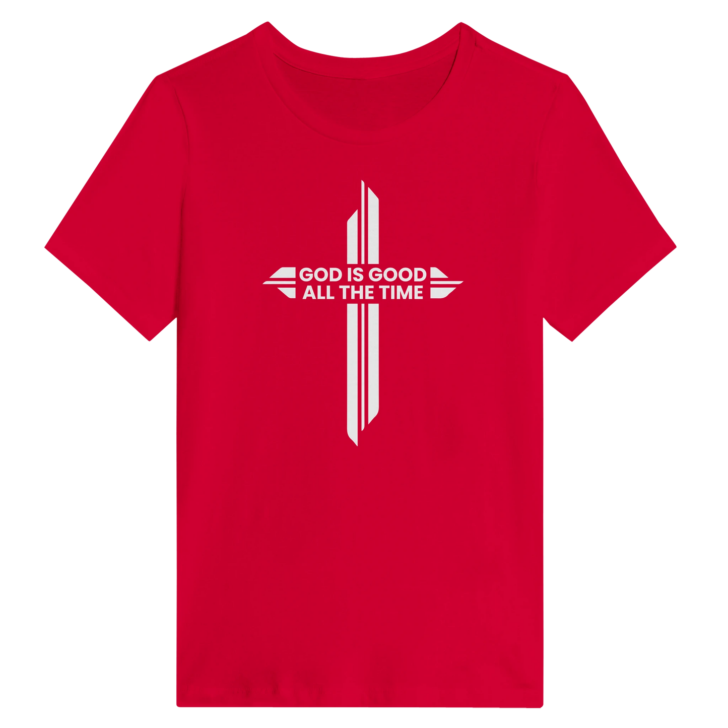 41c526fe-896e-49f1-9767-d7ea790386da