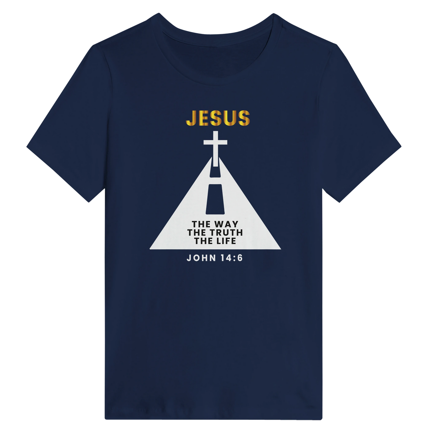 4572cbbf-dc4f-41ed-8694-b875bf6cb36a