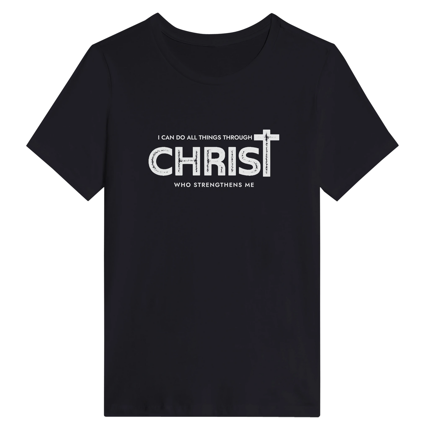 482ef0cf-2494-4cac-810e-5d431d59894f