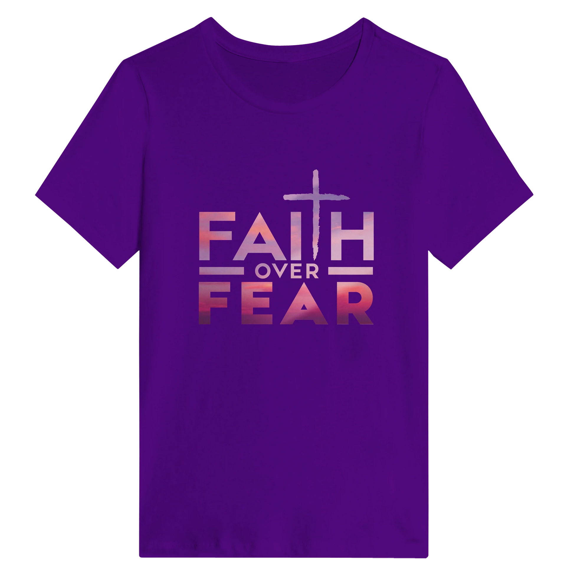 4abb8041-9345-4b6e-ad14-af992c341611