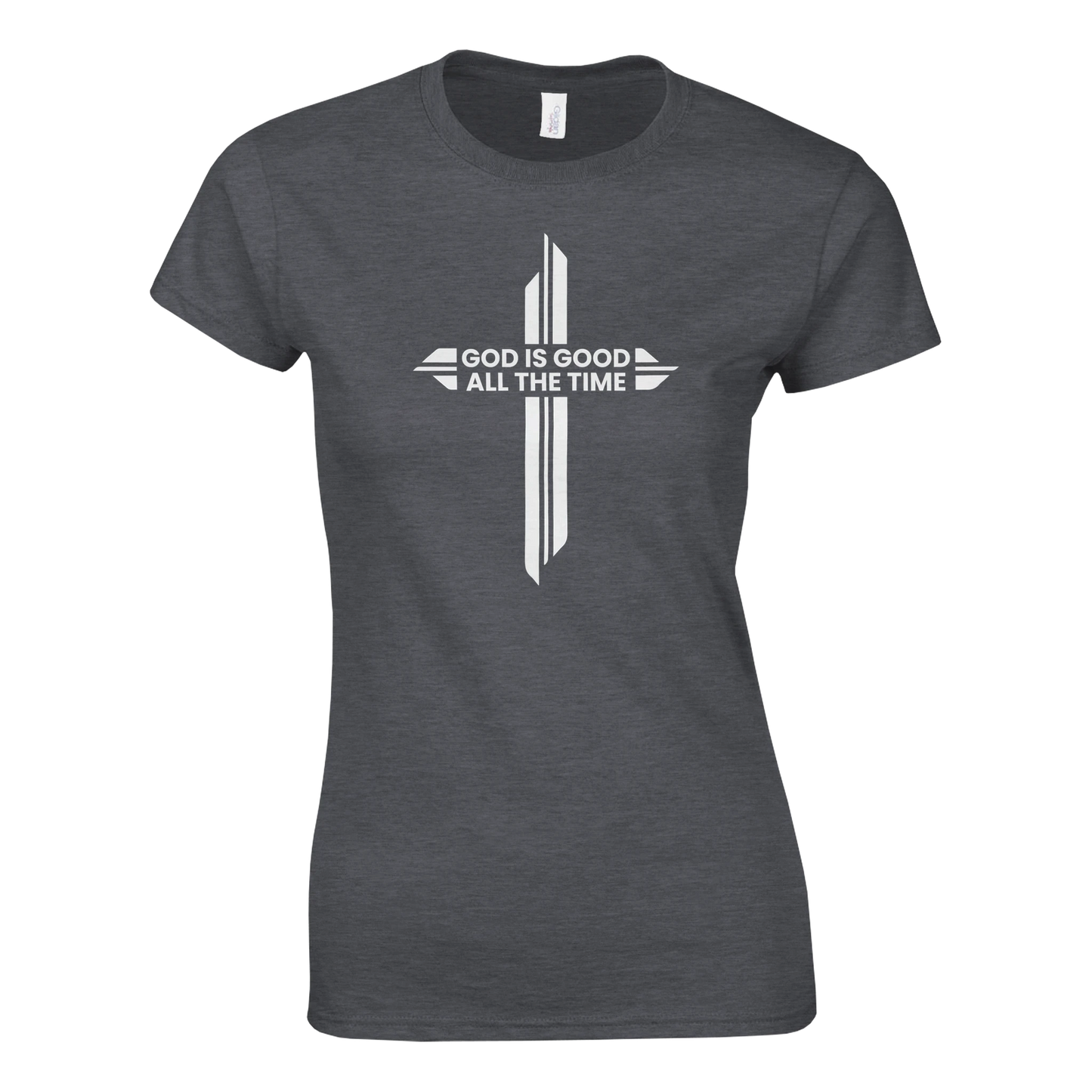 4ad8e903-1f4d-4219-87cf-39c40c4c97df