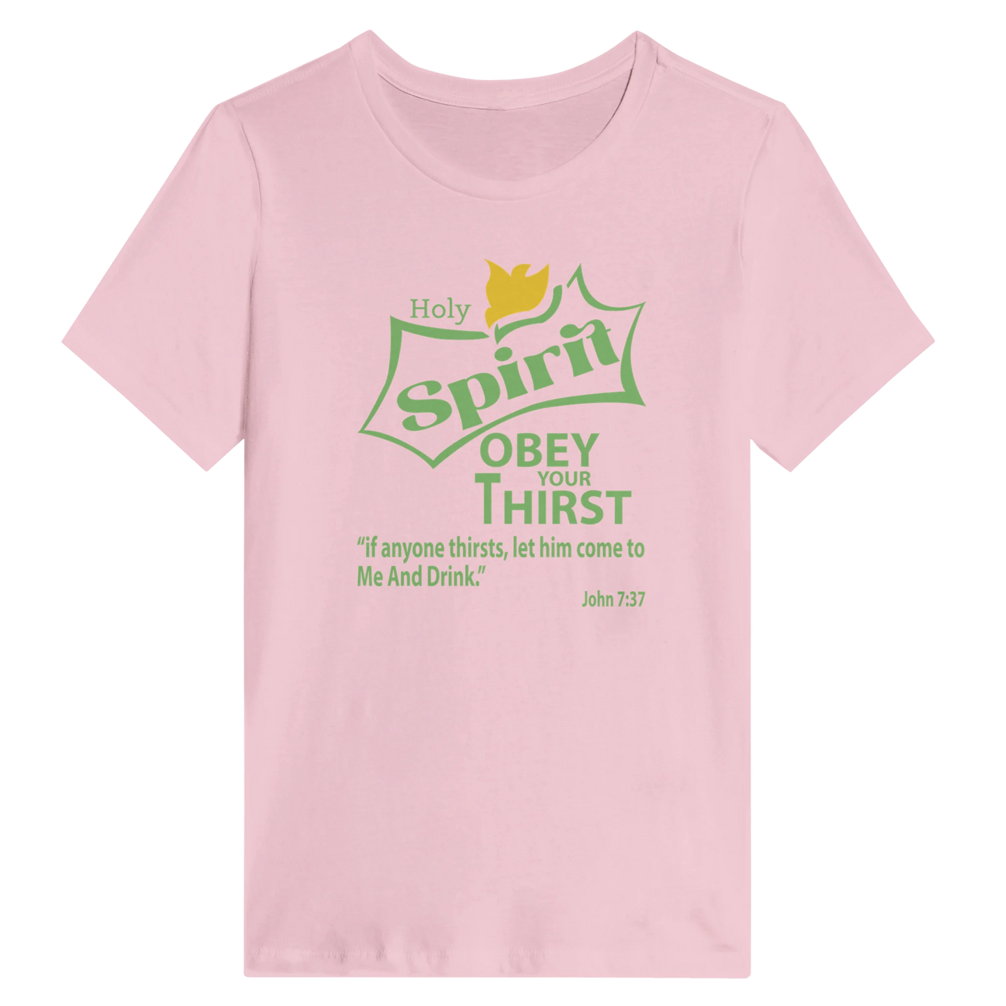 4b7a07e3-e454-45f5-ba28-5473ddc89bcb