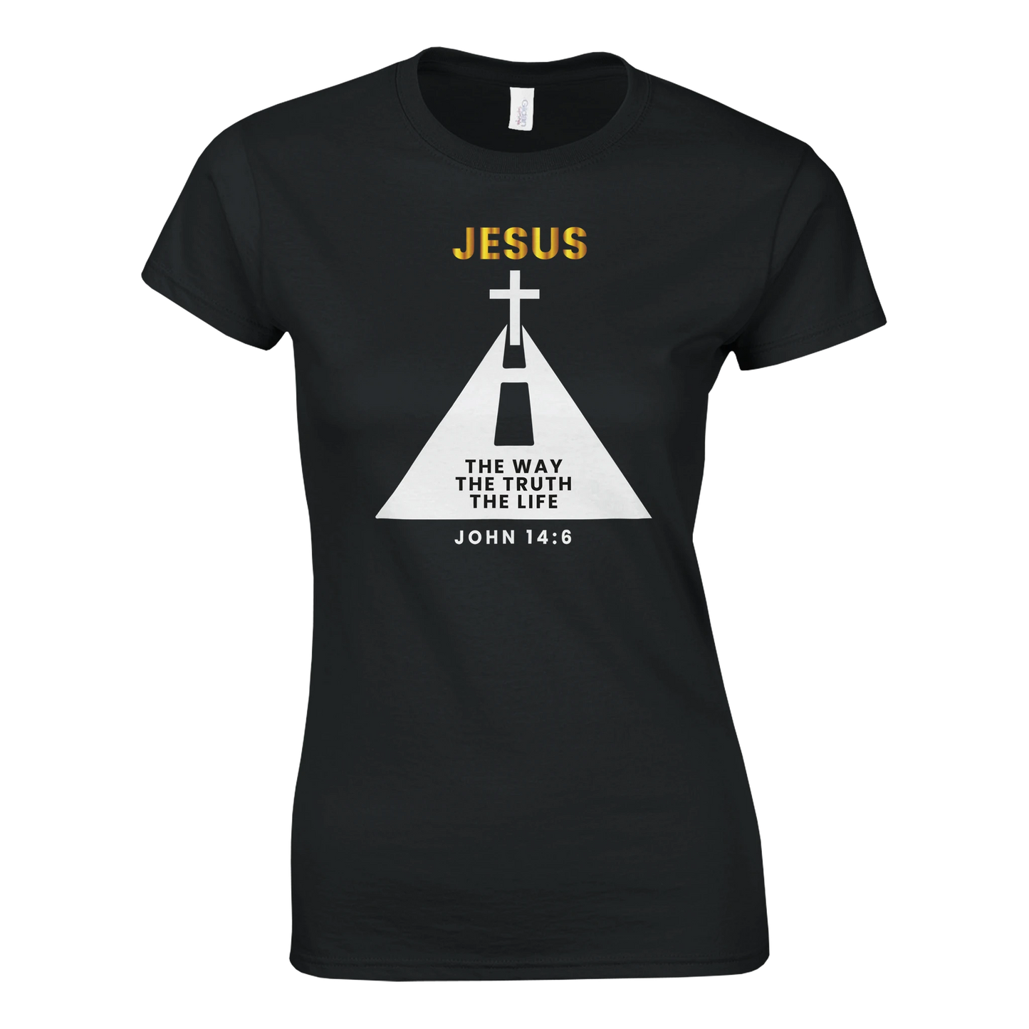 4ebef9c5-2422-41ea-8944-42ad4d5b2a9e