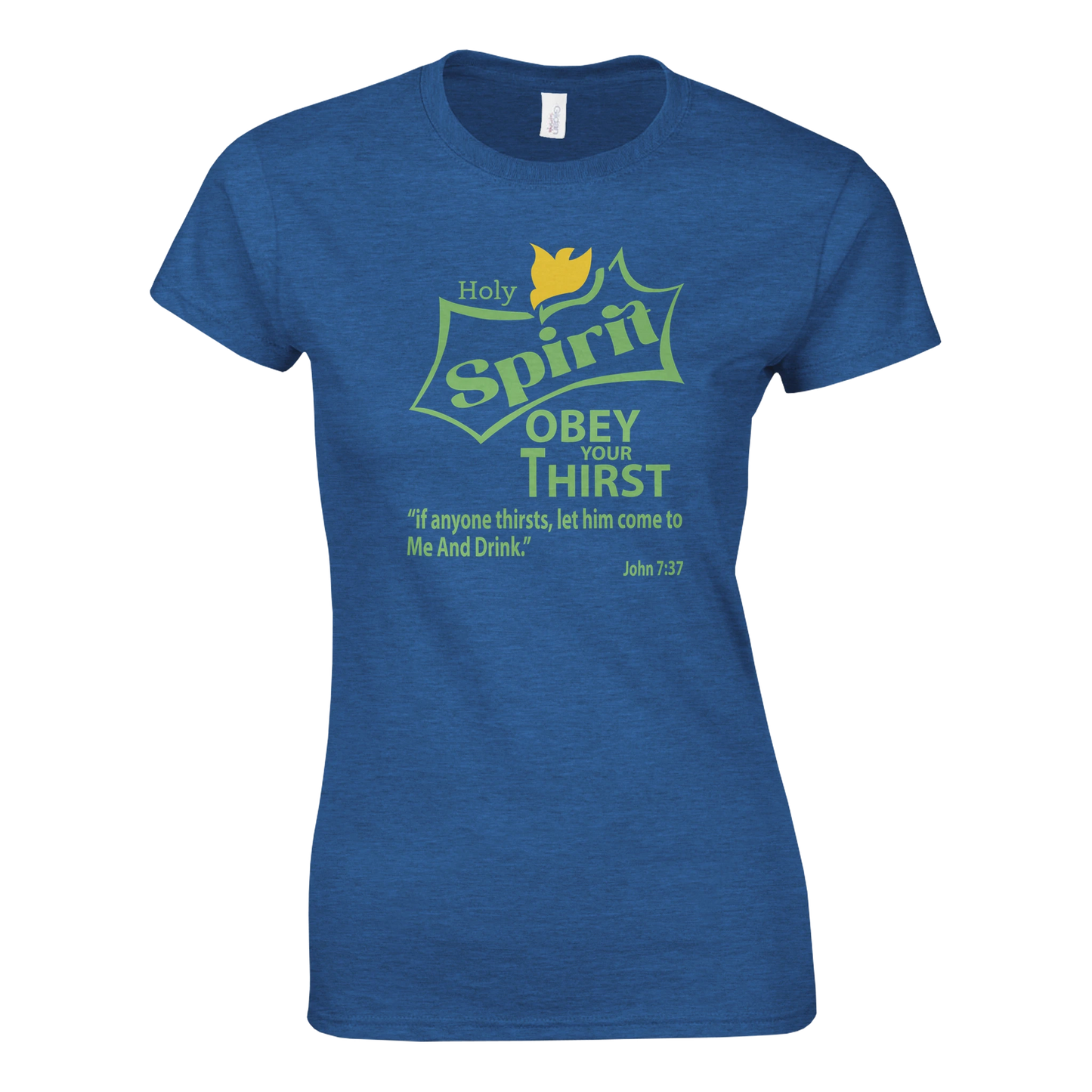 4f077afe-6ef3-47d3-a935-d55db80e46ec