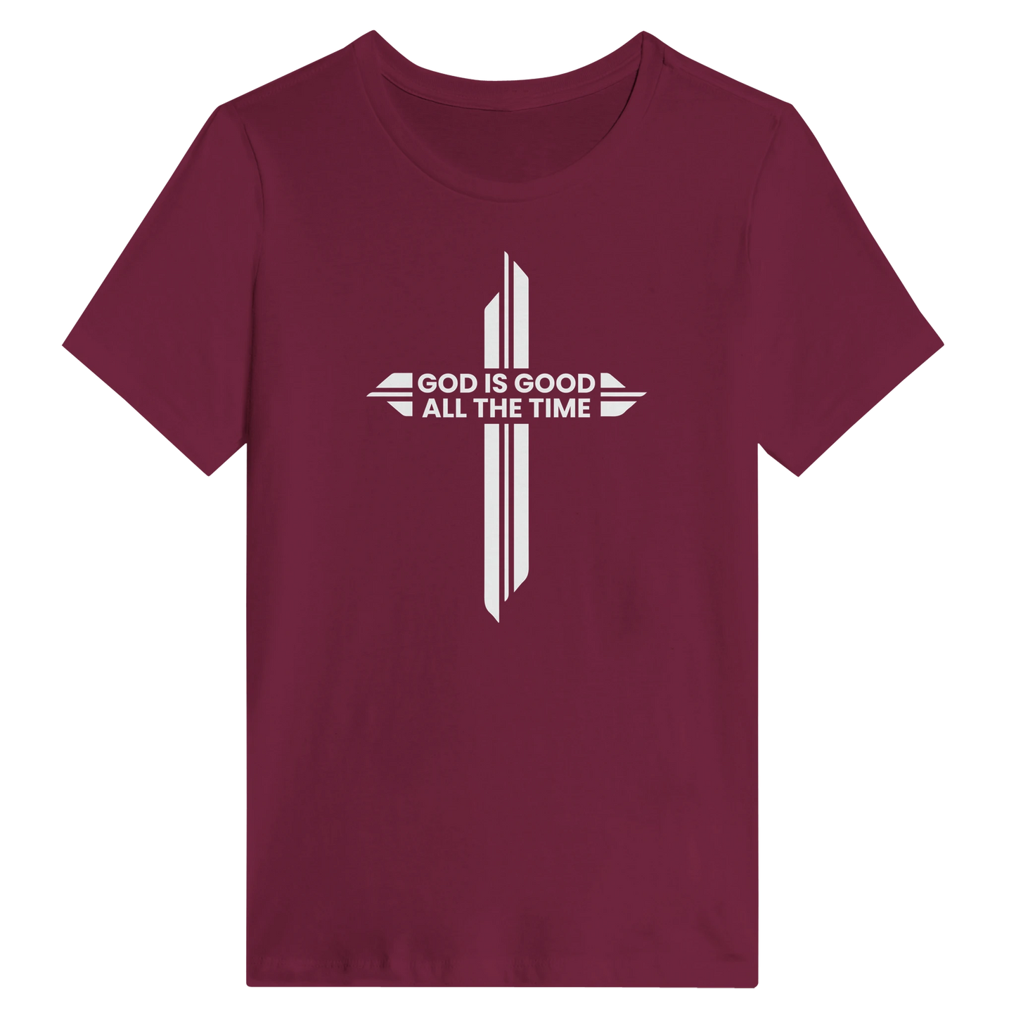 4fe3bea1-c90a-4f62-b3c8-bb3af4f07fde