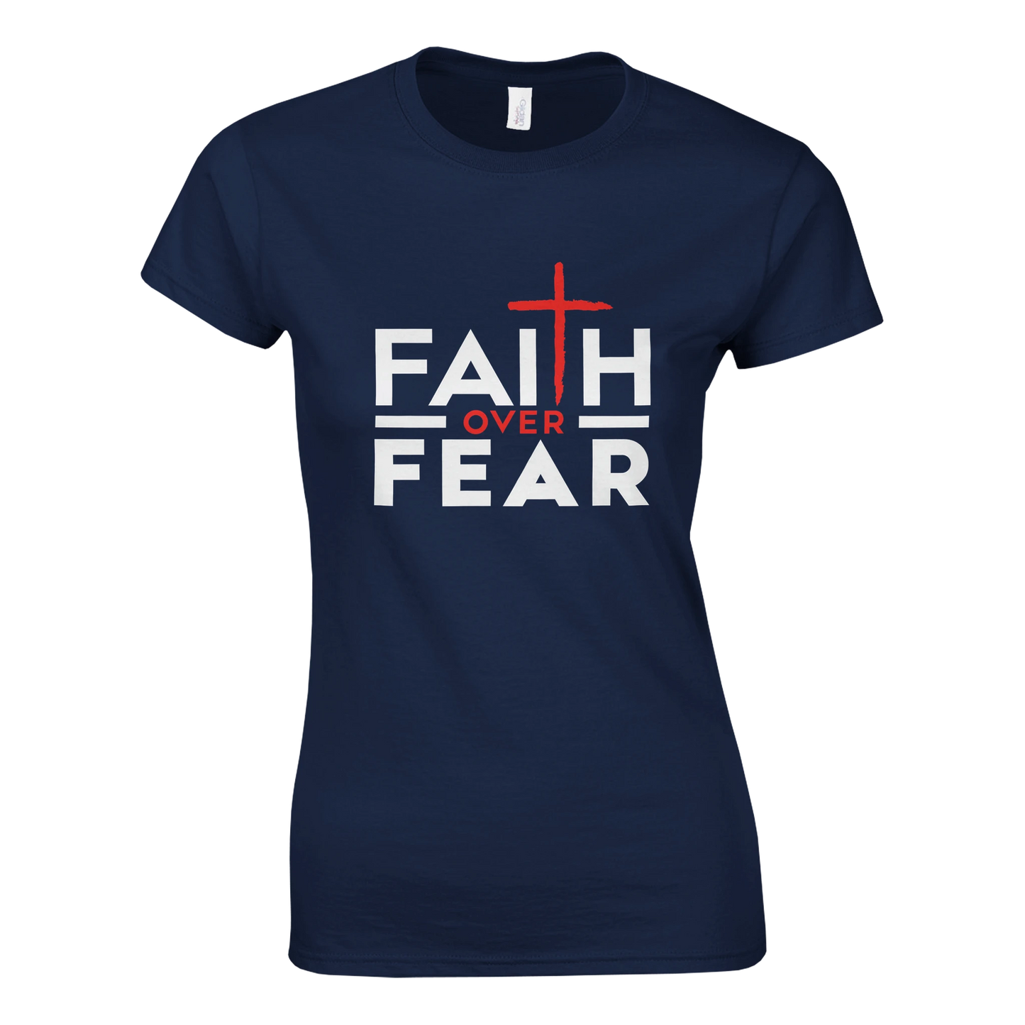 4ff242cb-53f2-40c2-a769-41620a582f99