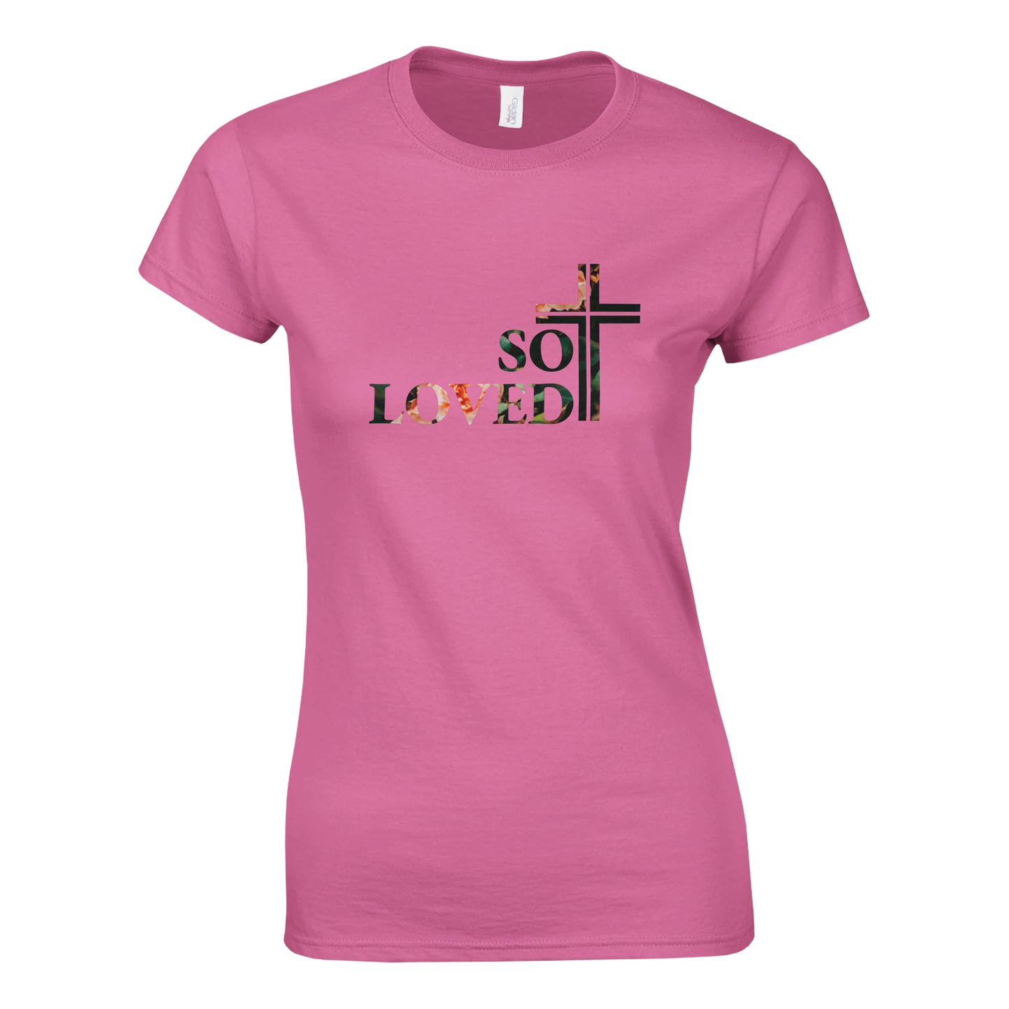 510945c1-172f-44d4-bdd0-88d55ff4d3d2