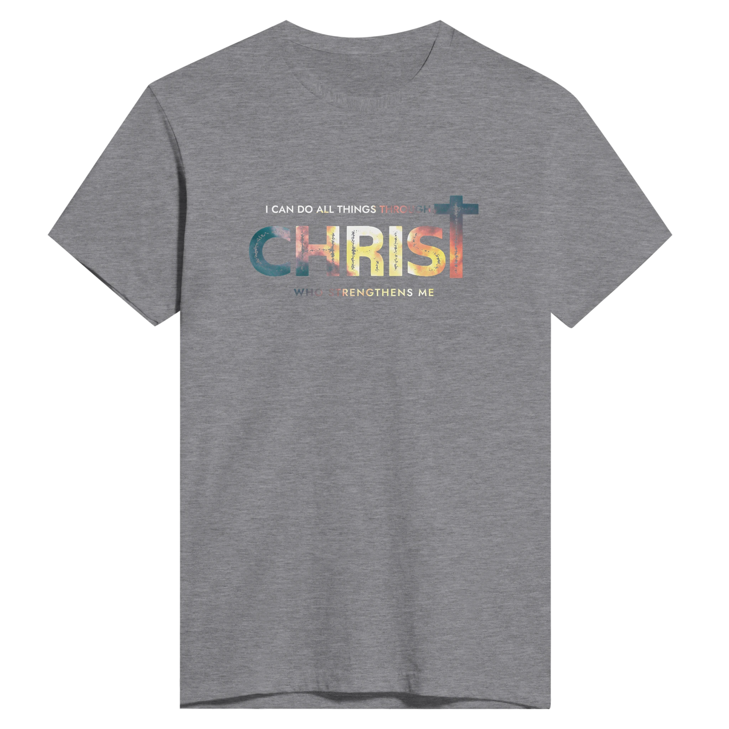 5a30801e-e0fe-48bf-9562-7d37f54f2b31