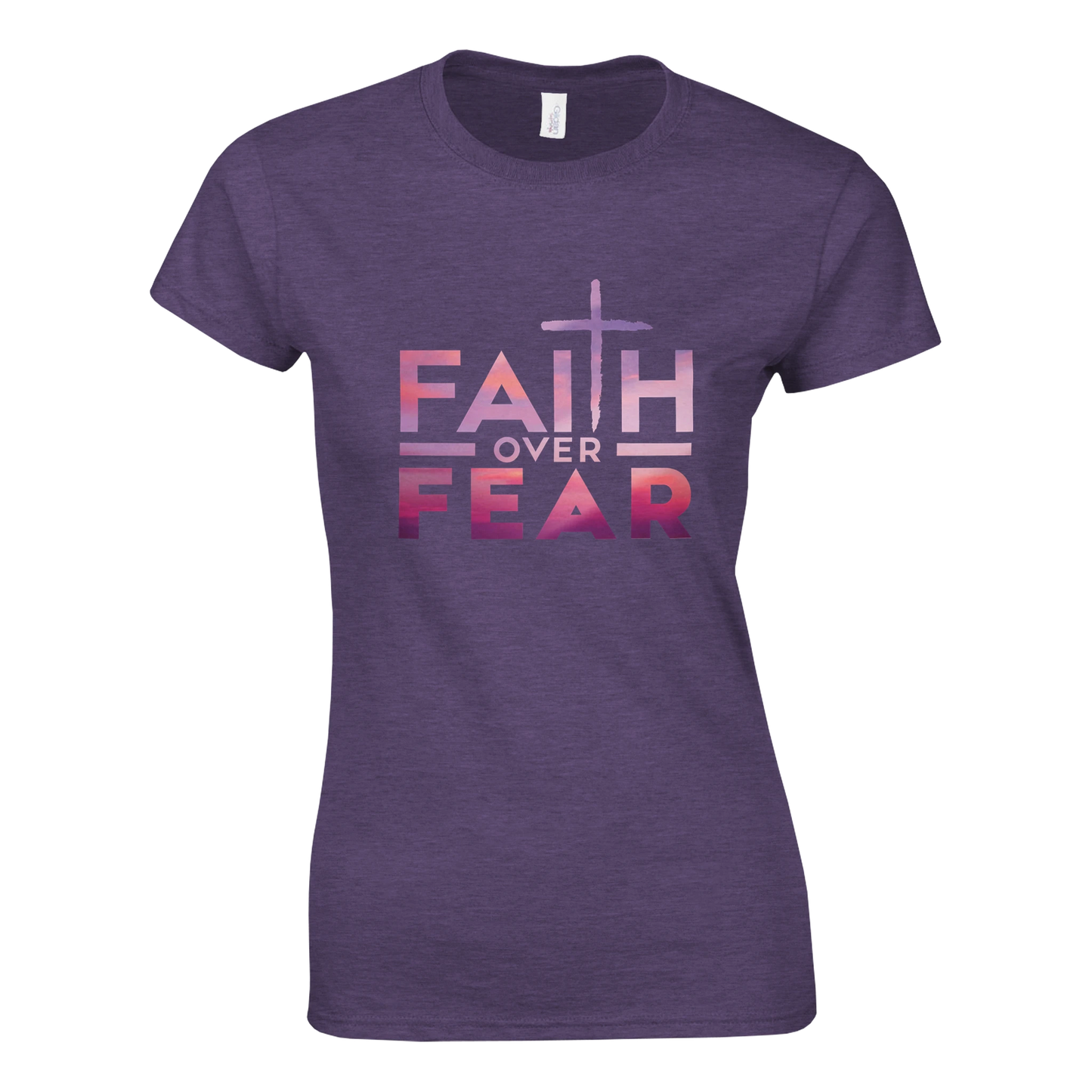 5bb08930-4853-48dd-ab6b-9d769fe85958