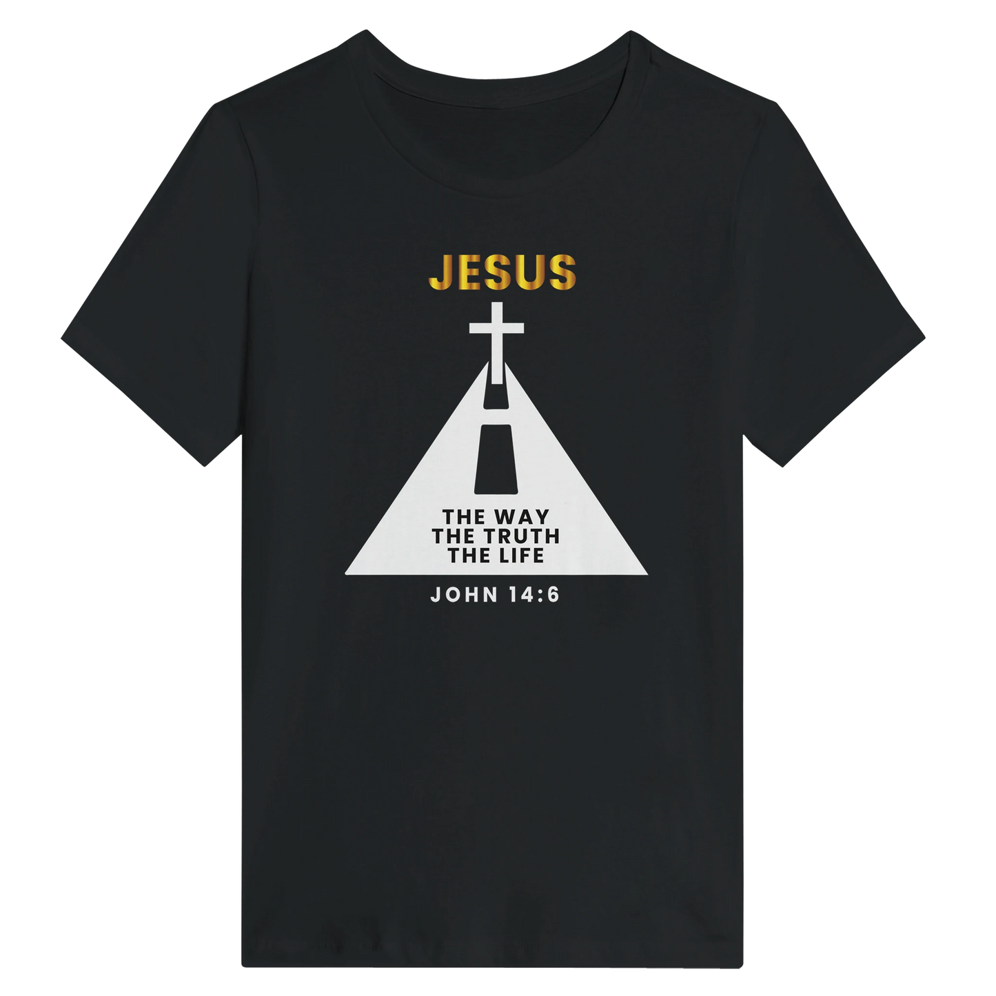 5d6e370c-3314-4f91-8229-9279e62cef6d