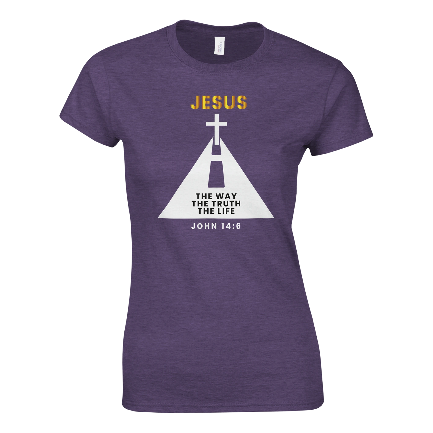 5d9e3132-1b40-4f6a-9f09-76316b57a197