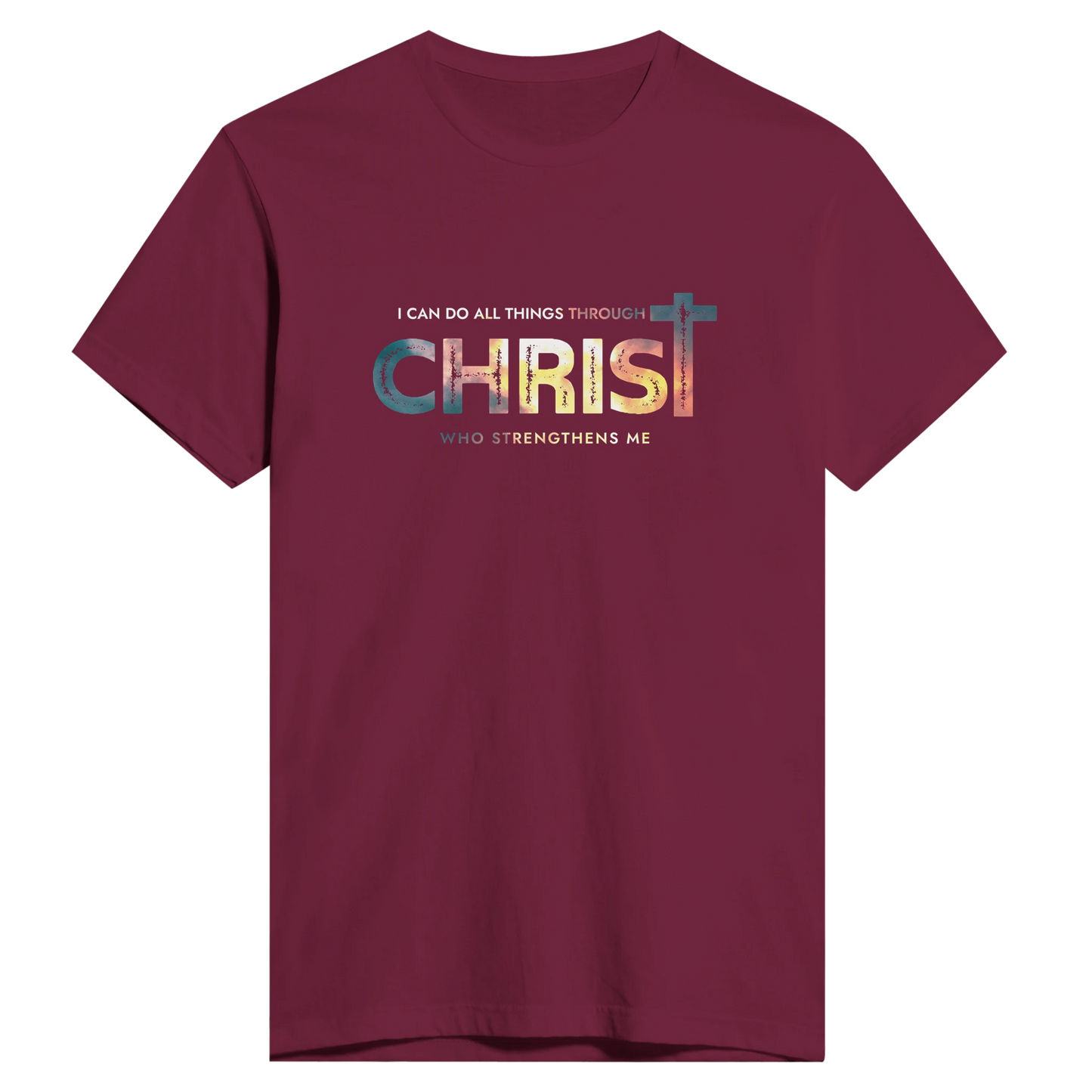 611ce9af-0f67-44a7-8c9e-d664fdbe60af