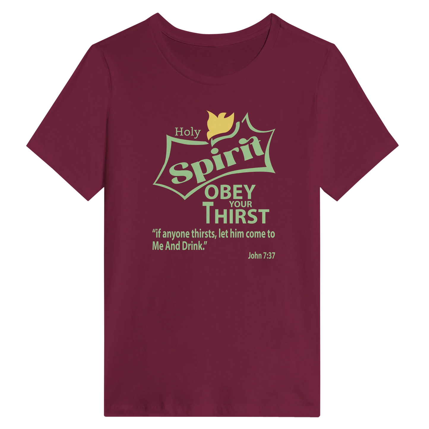 6164d286-451d-49e2-917d-bf73402bbd7b