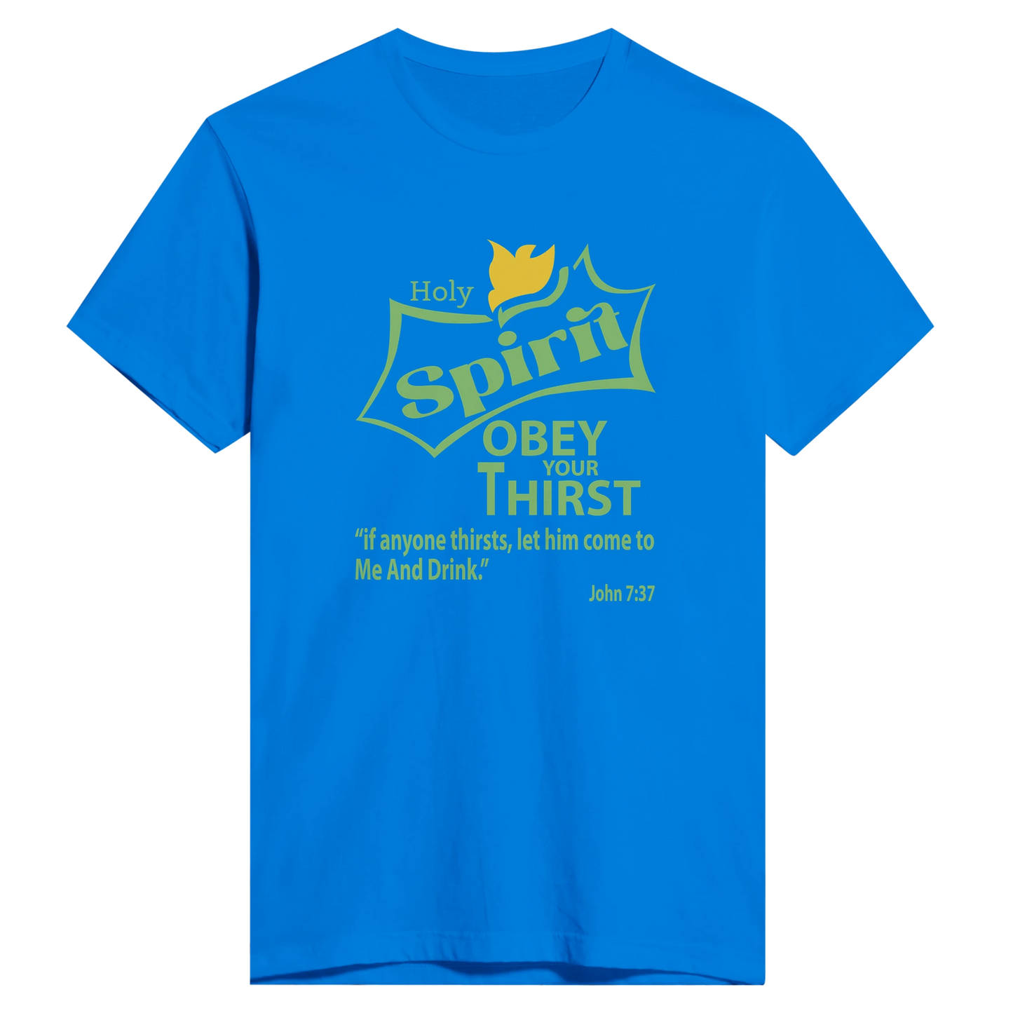 61f63cb7-cf9d-4e45-8f60-8307dfce49d2