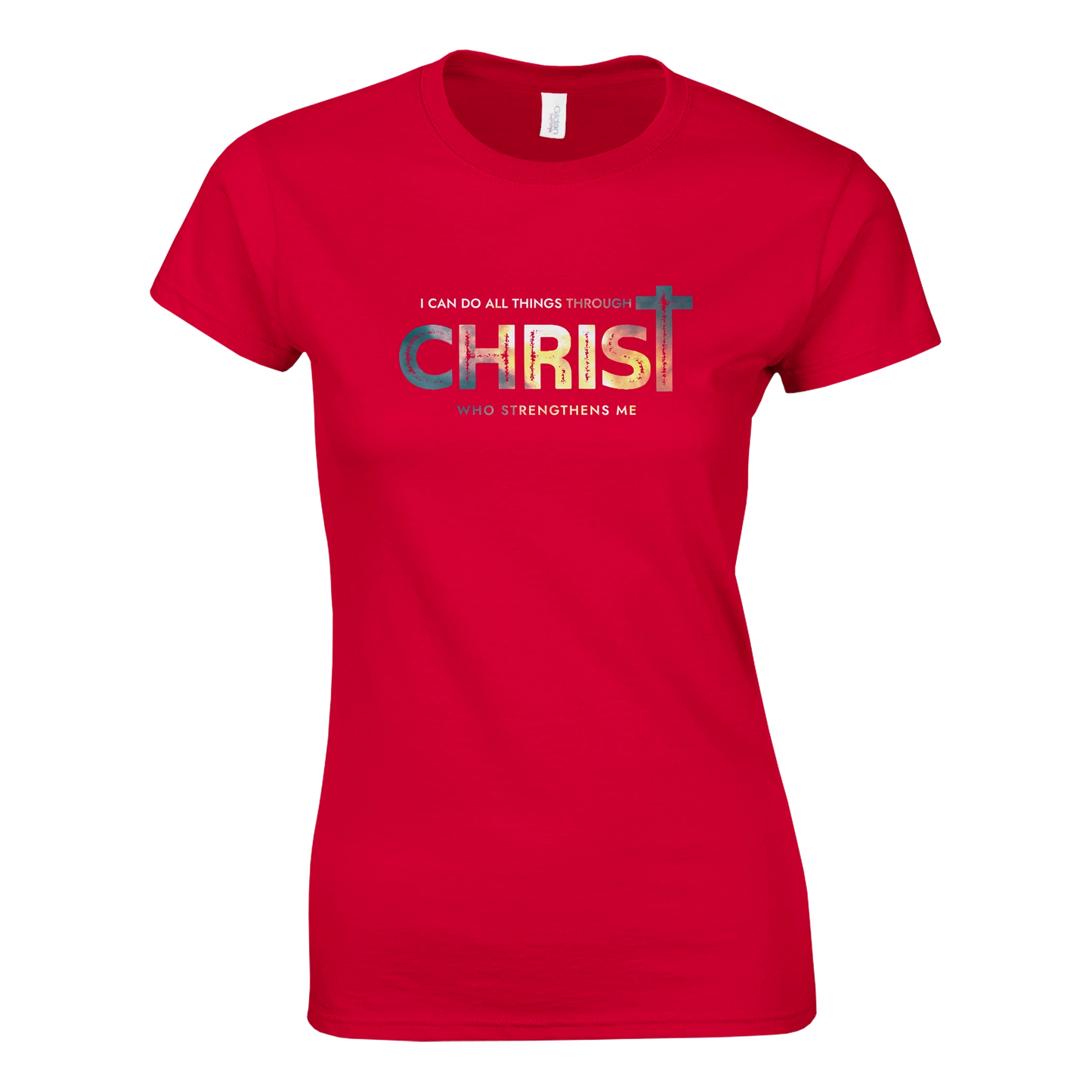 63bb66db-94b9-4219-81ca-5f3d608f7cfe