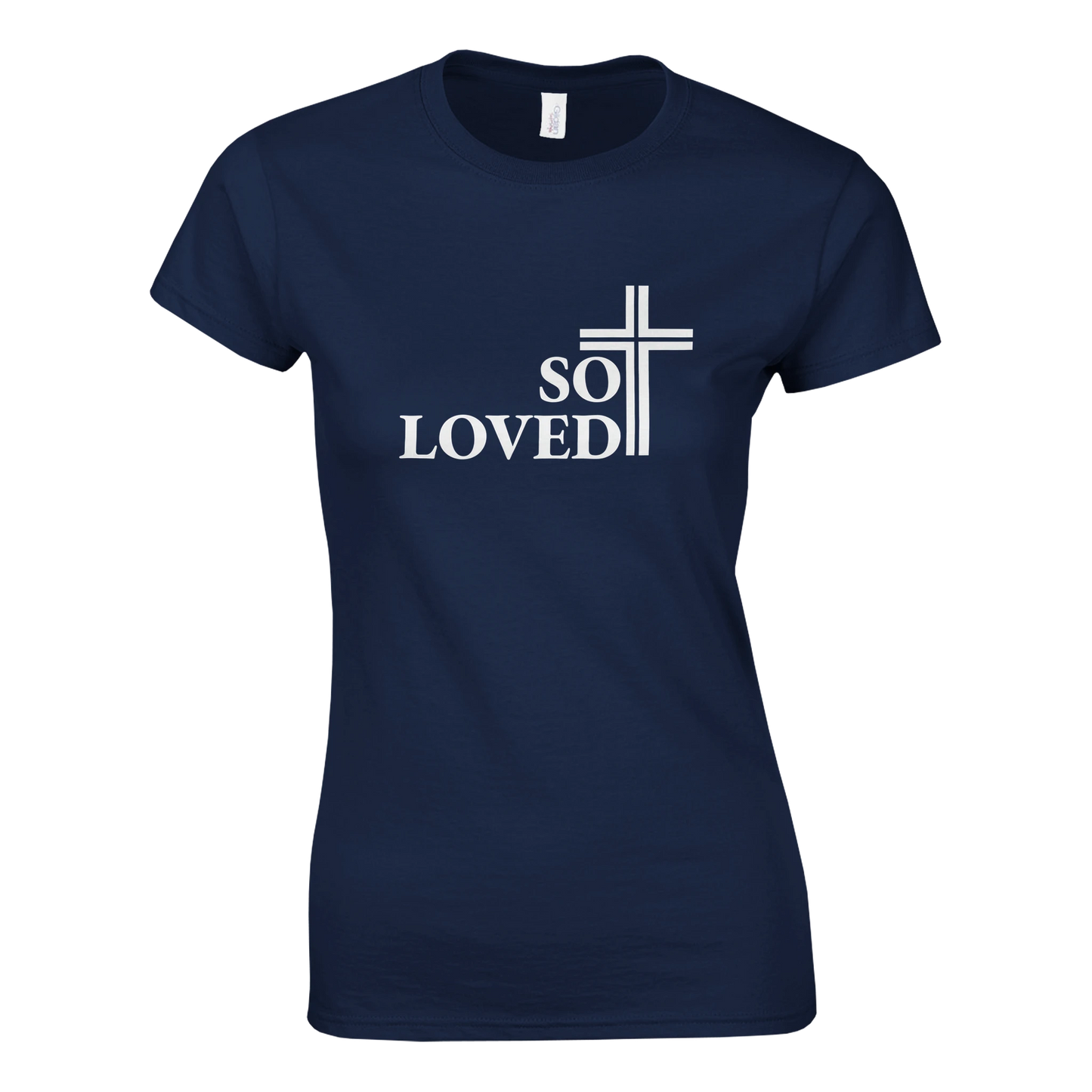 645d8400-ef9c-4508-a2f0-0d288fff5f92