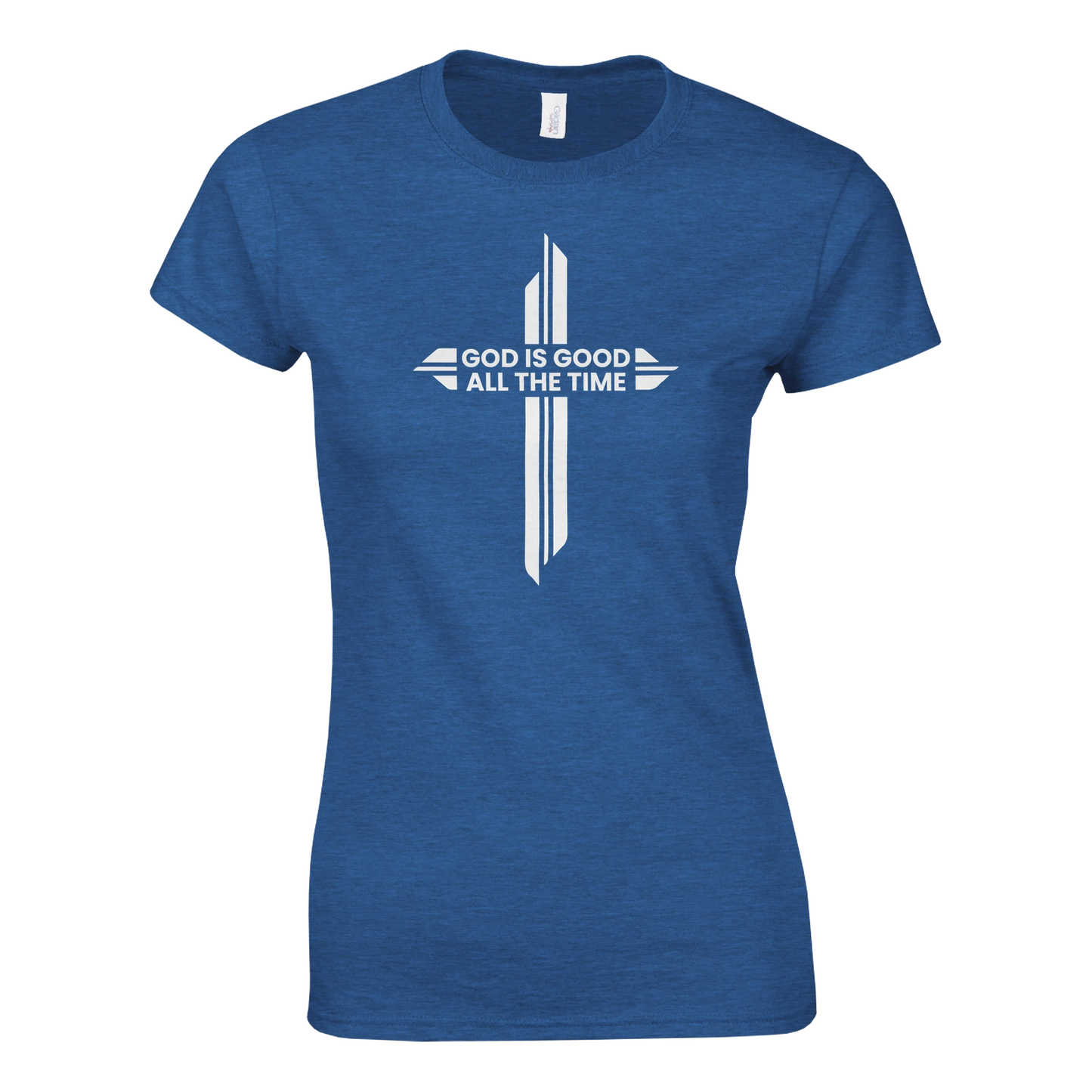 68bd9f78-ee32-4274-bb16-cee8d1c7f972