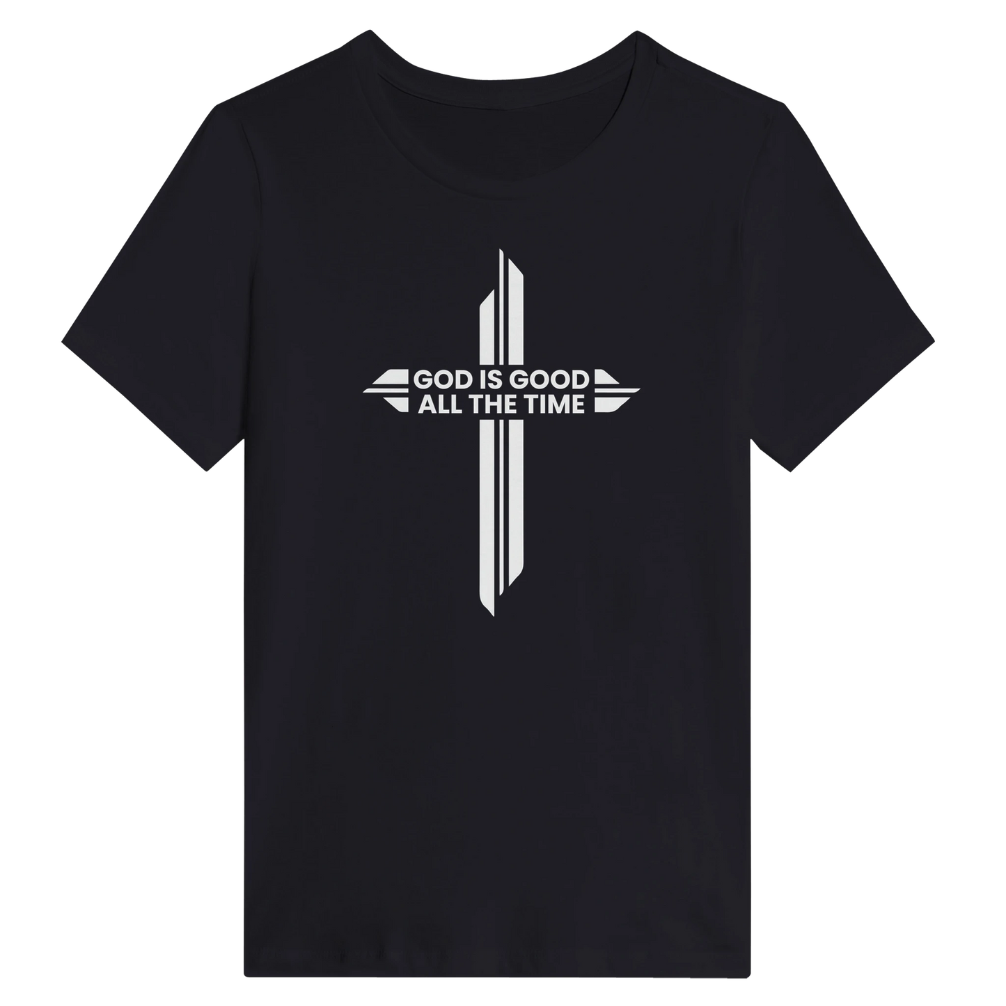 69e981c5-5d99-438f-a19c-1068c4002596