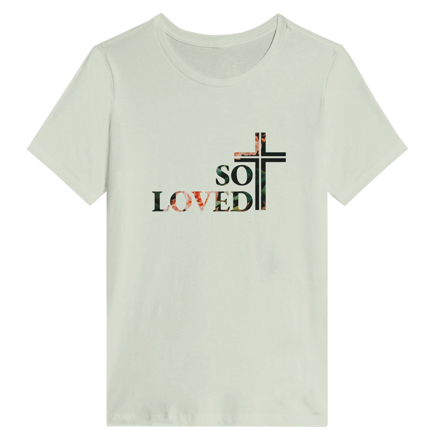 6e1551a7-1120-40b5-b6b6-a16d963e0ed4