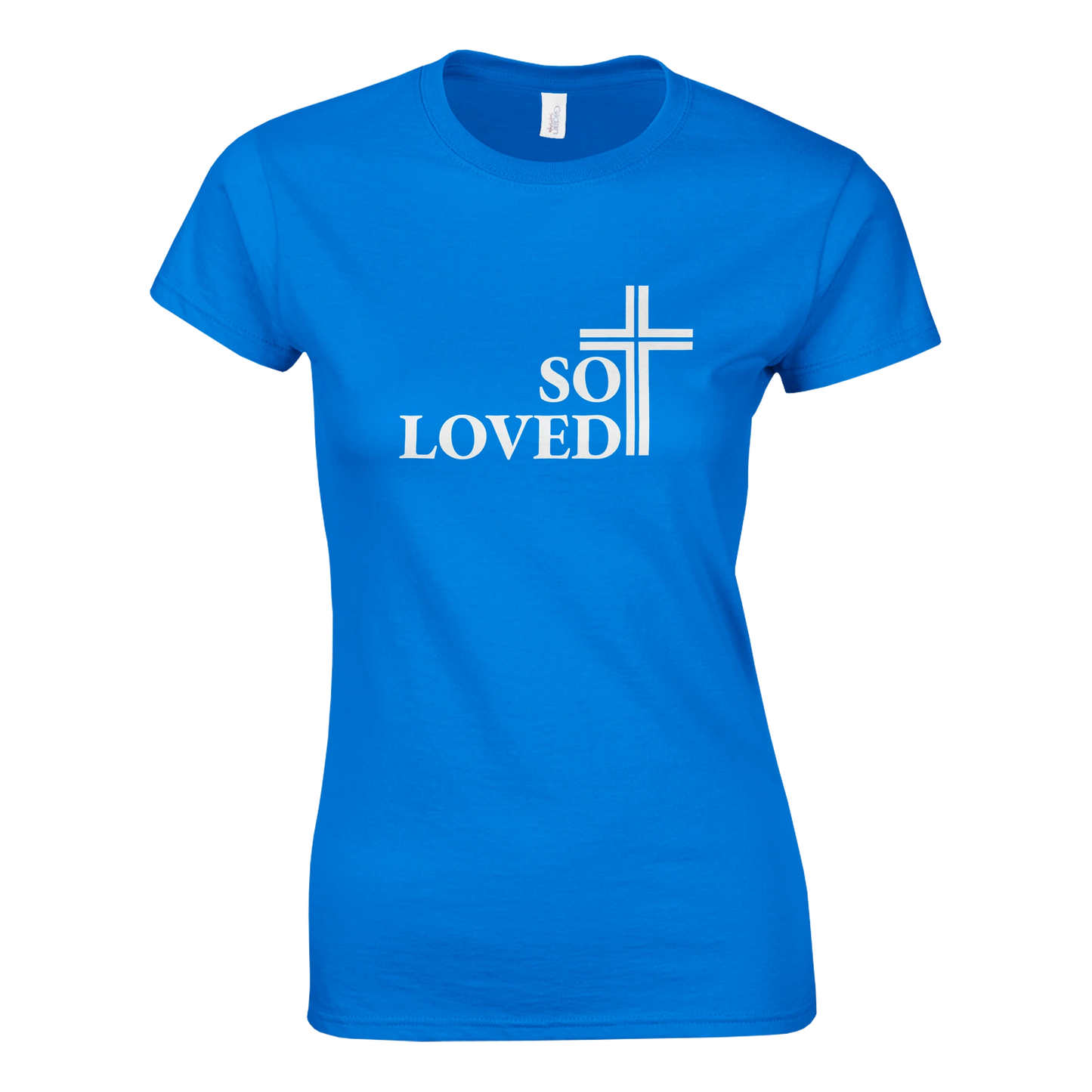 7057c74c-52c0-4cf5-a3f1-8b64af627052