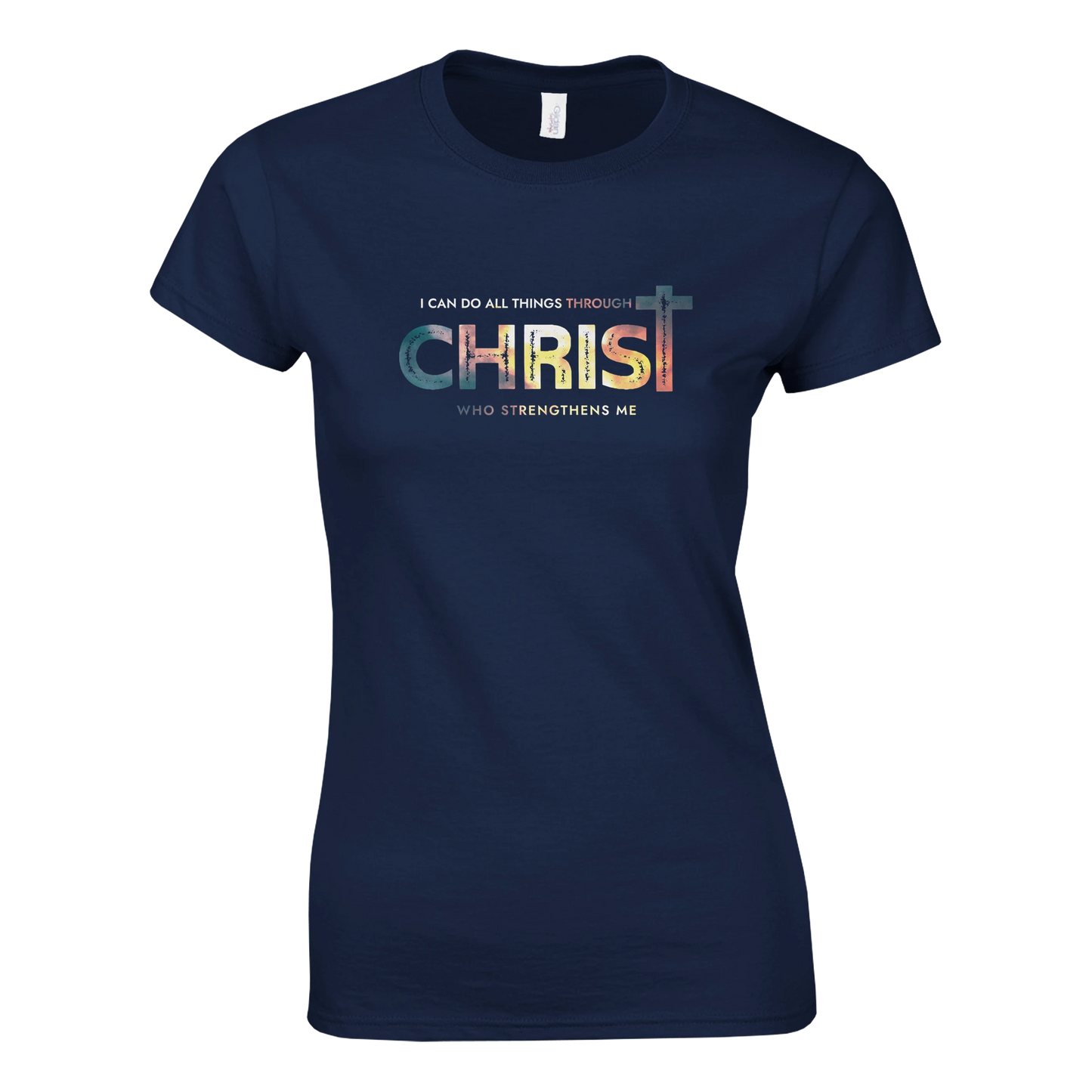 718908c4-d72a-4016-846e-d2013195ddd8