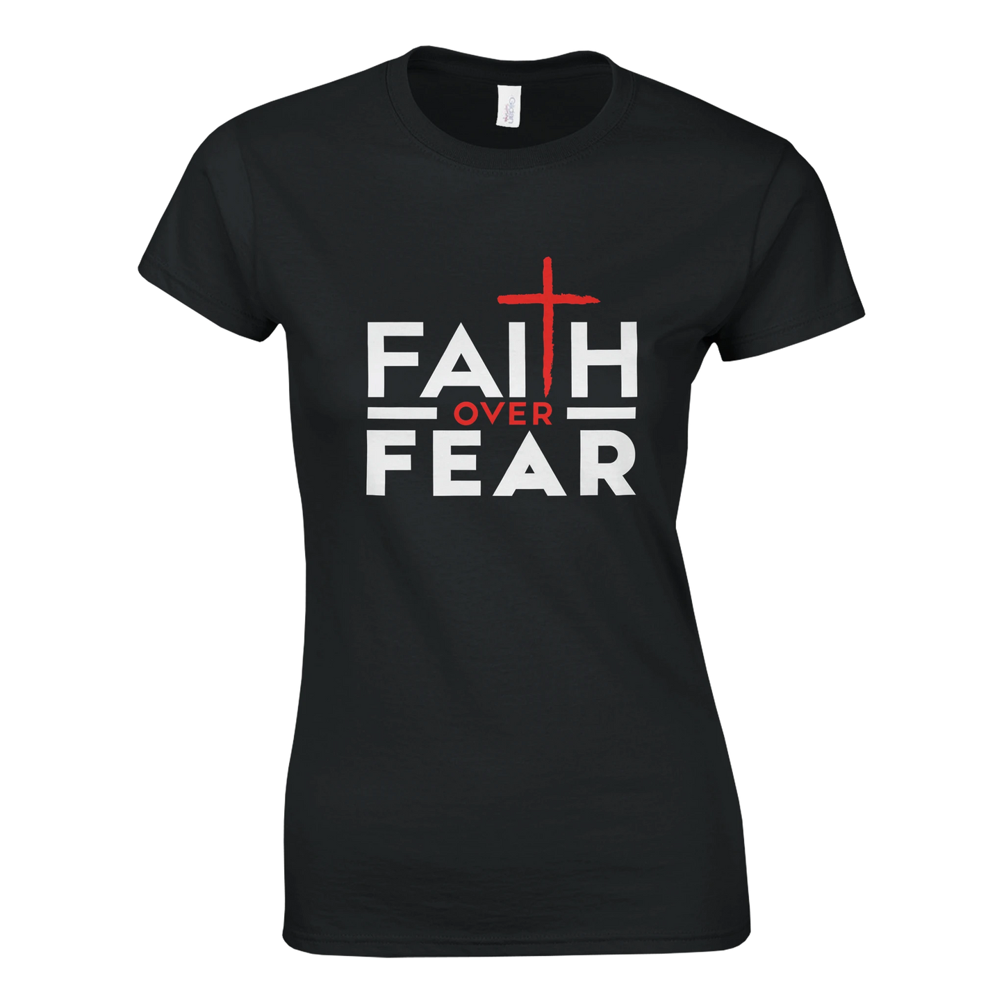 71c381a1-4ff4-47b5-9b1c-4a8f66c2333b