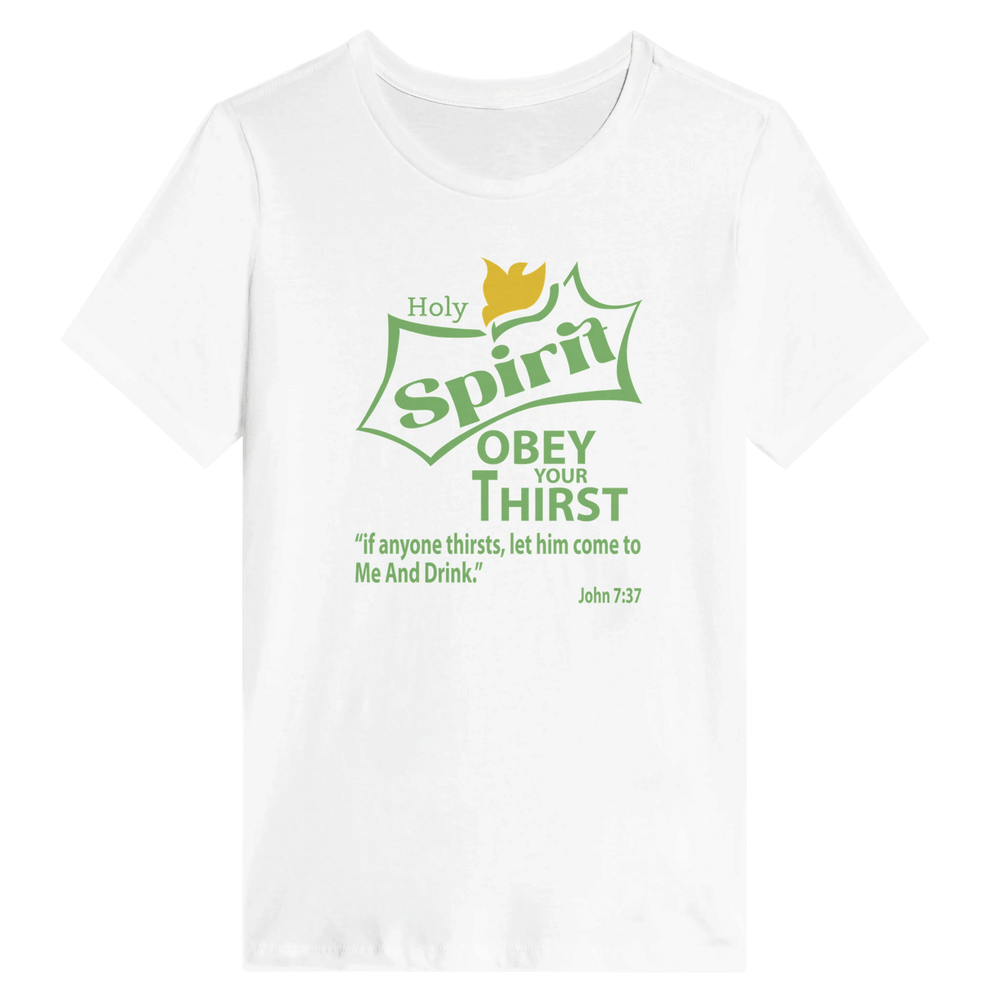 76410dc0-c645-43a7-8f8c-ece7e572f2d5