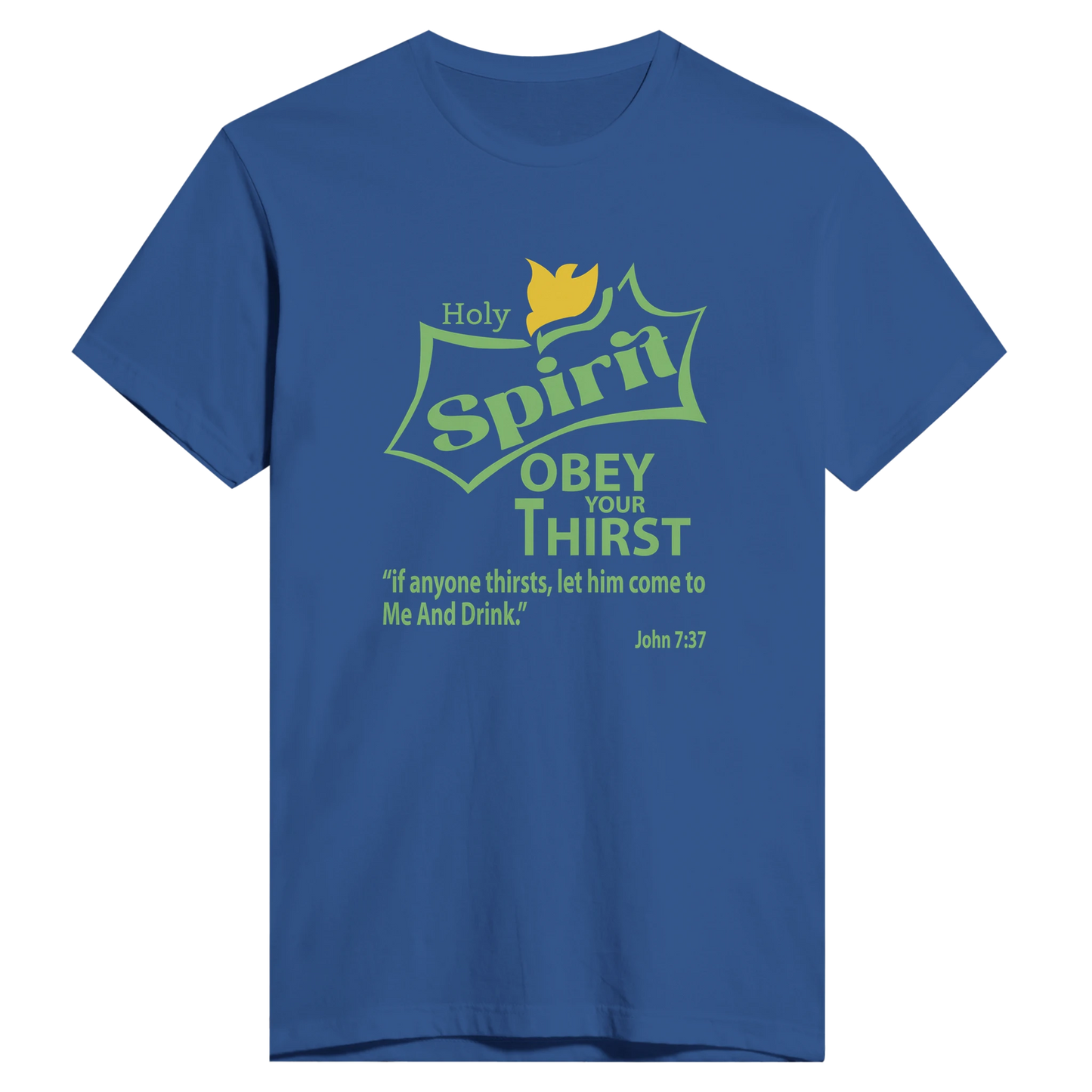 7b4ece19-3819-4315-8cdd-734687d9b81b