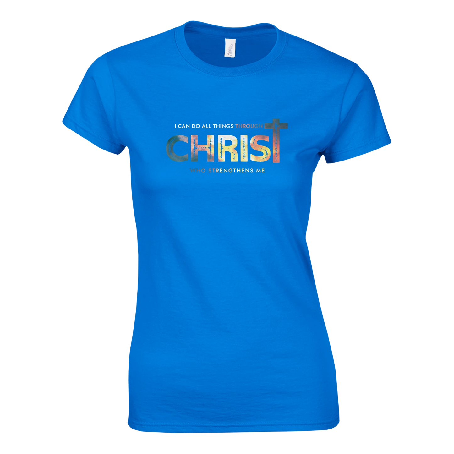 7c637b95-a494-4093-8a0b-99631610255b