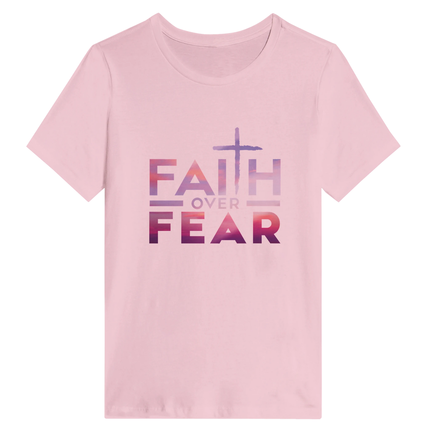 7dad8cae-a91e-46b5-a70e-f7ec1246981e