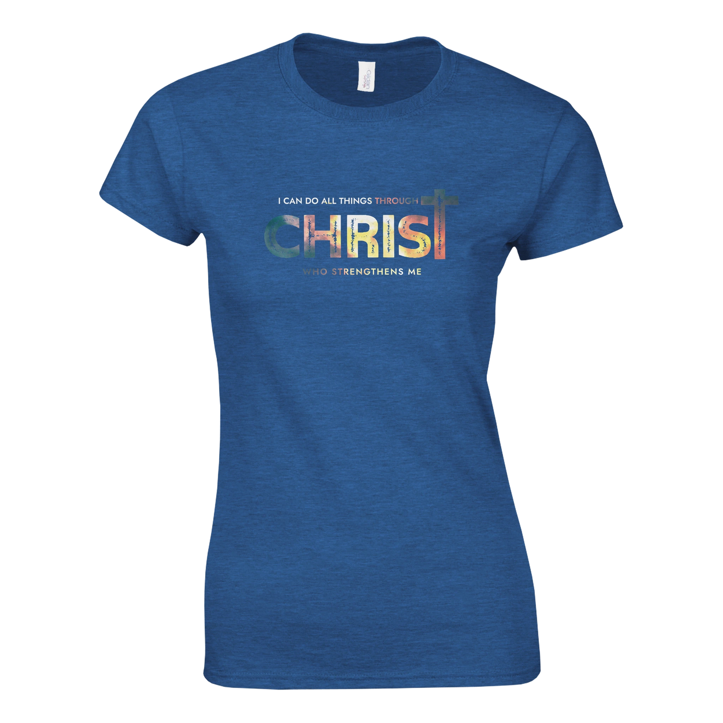 7e880b67-93a4-401f-ae40-9be8e800cbe9