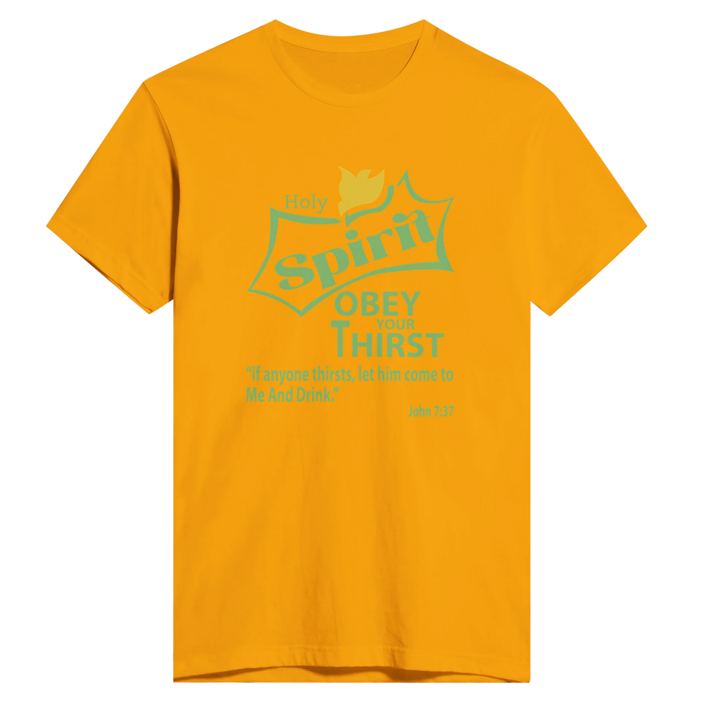 800f1429-403a-444e-91a5-8bacc2924775