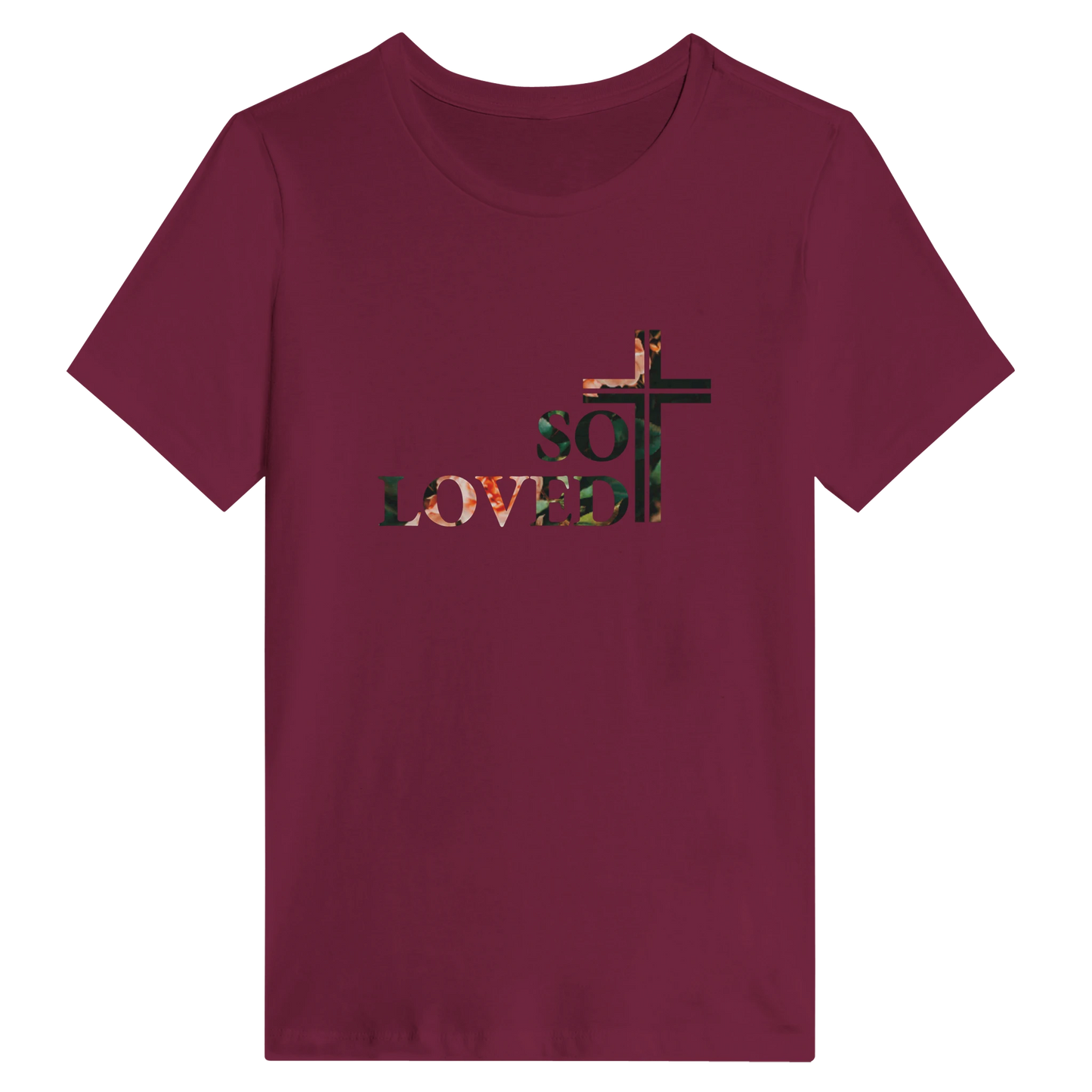 83285a67-3385-47d1-8f2a-bfcbf24e521b