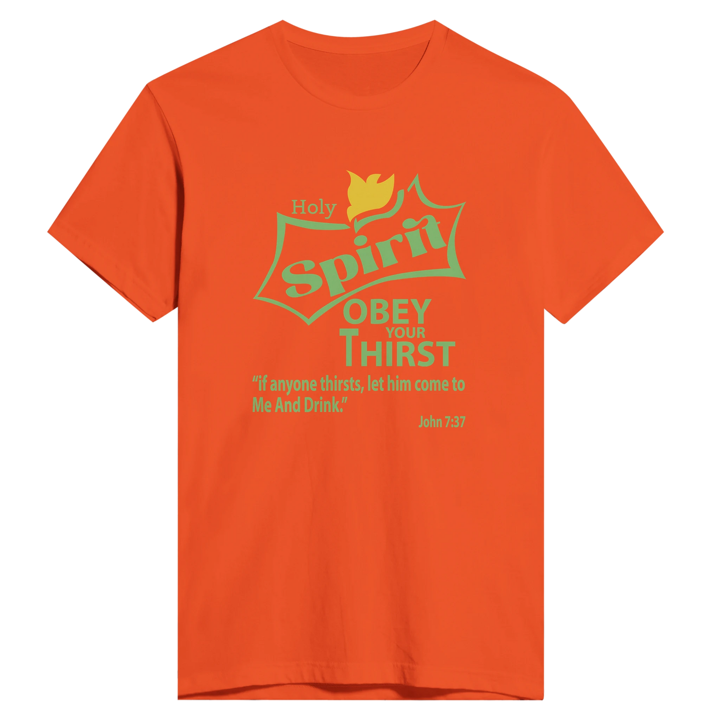 833c6f0e-9aab-4435-b6ef-112ed6c04da6