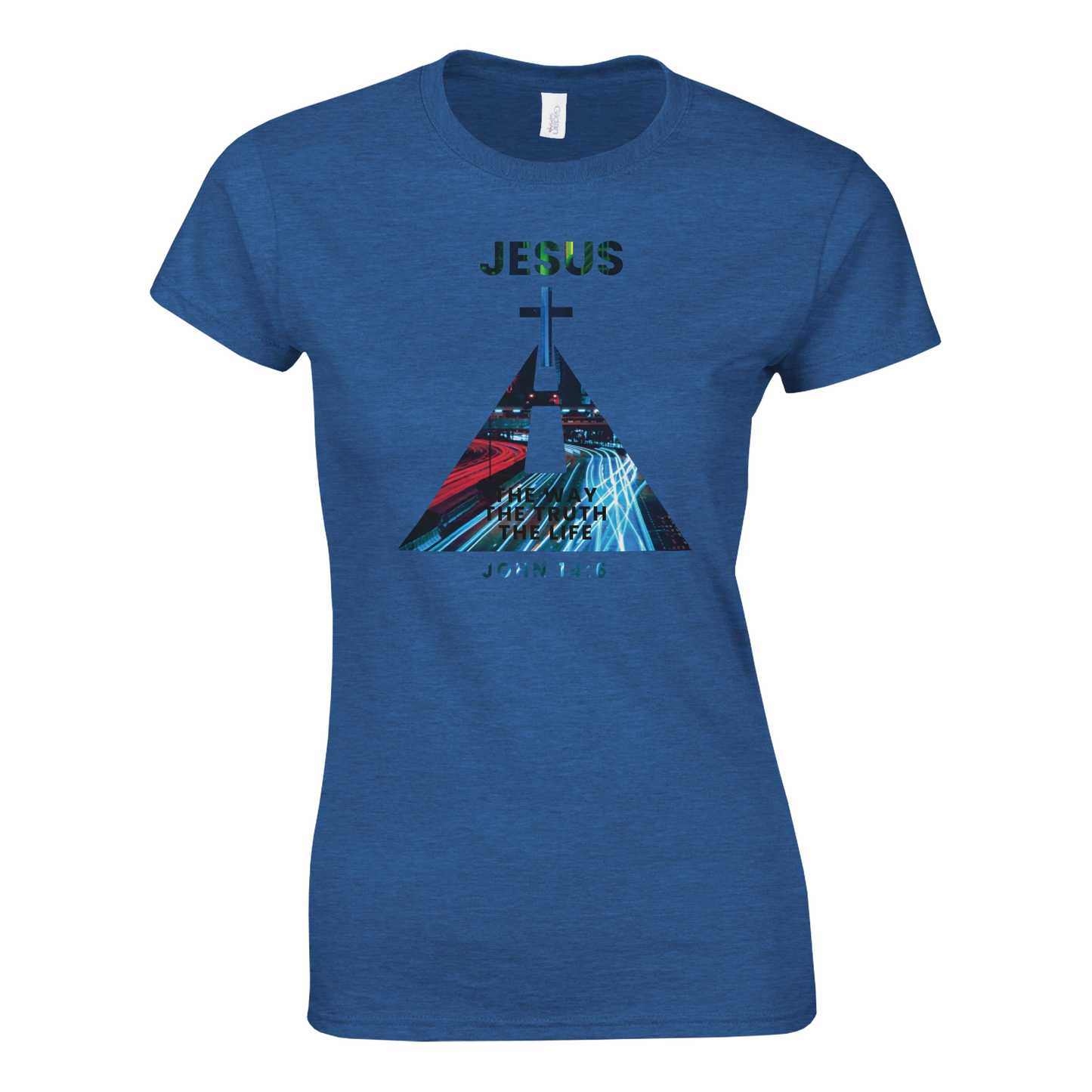 85b1a883-c4d1-4a1f-bd88-b4688c894161