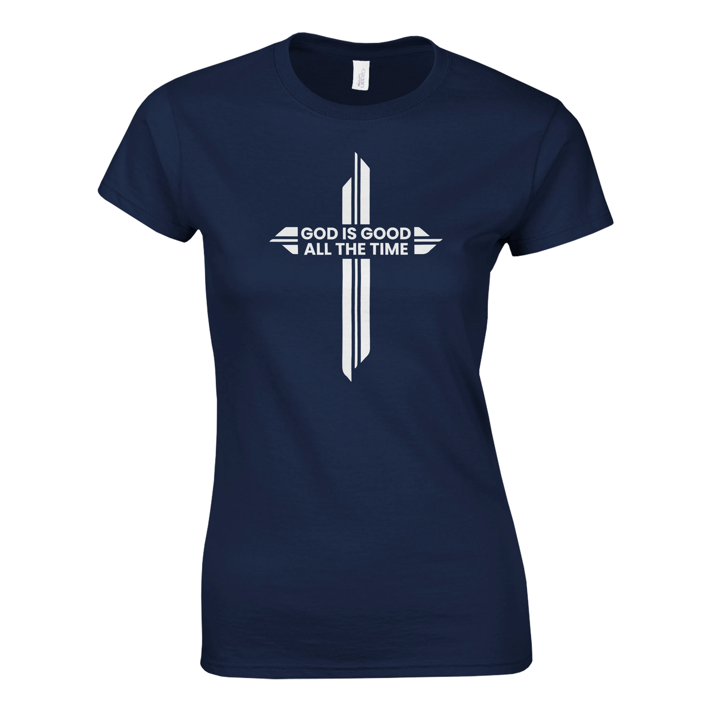 8b3a4189-9936-46aa-807a-8b0de4afbe49