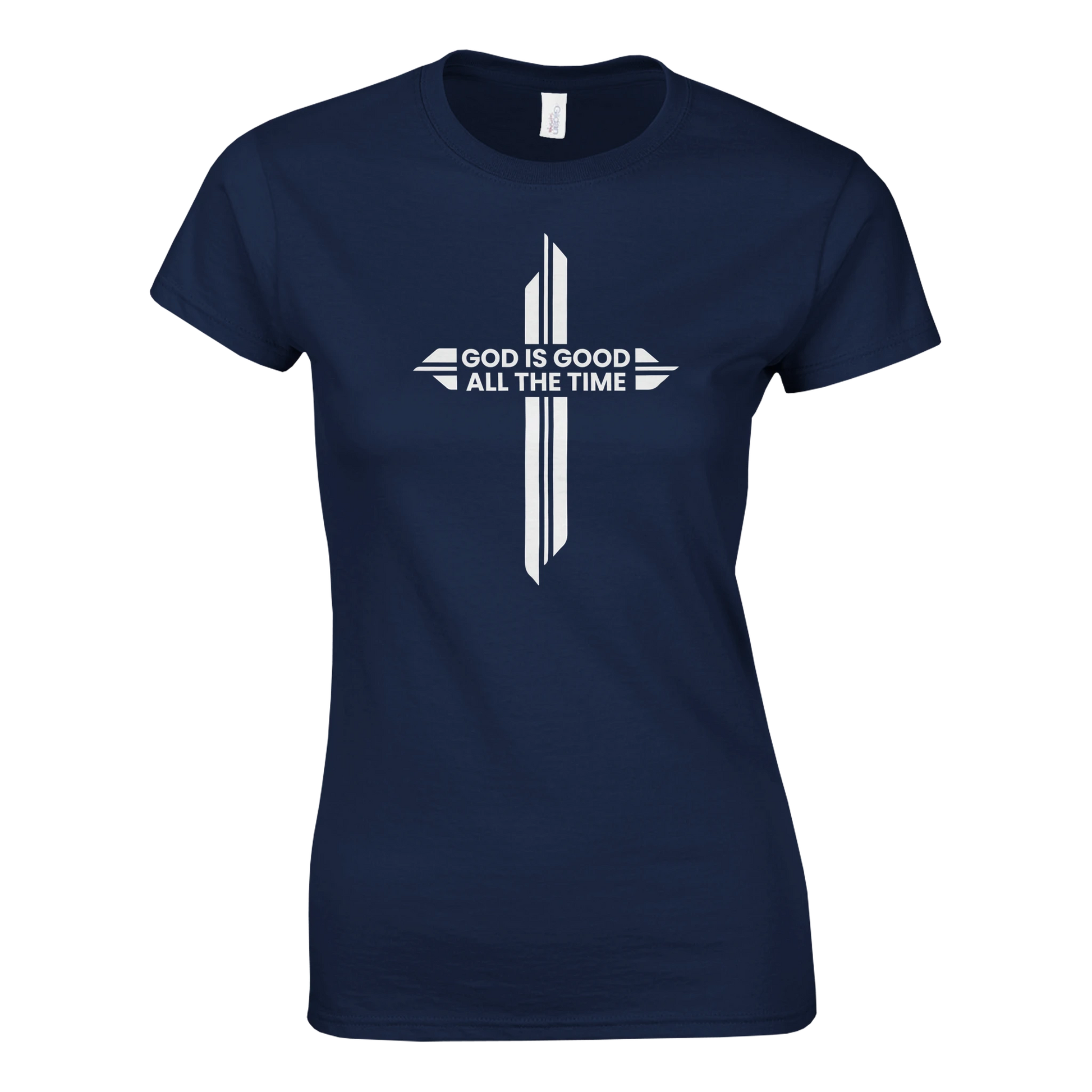 8b3a4189-9936-46aa-807a-8b0de4afbe49