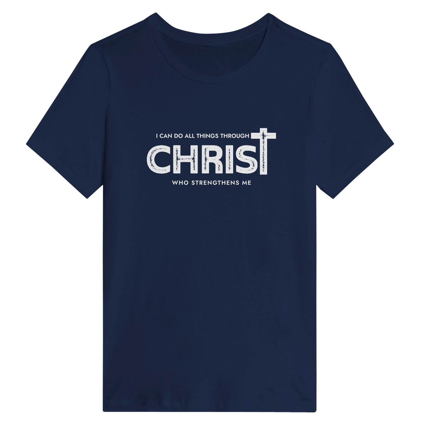 8f00dd7f-d0d6-4e28-8ba8-371f57673706