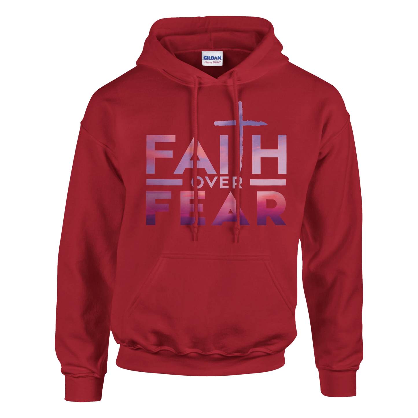 934fbb7c-f6c2-4d96-ad0b-2ba5f023adab