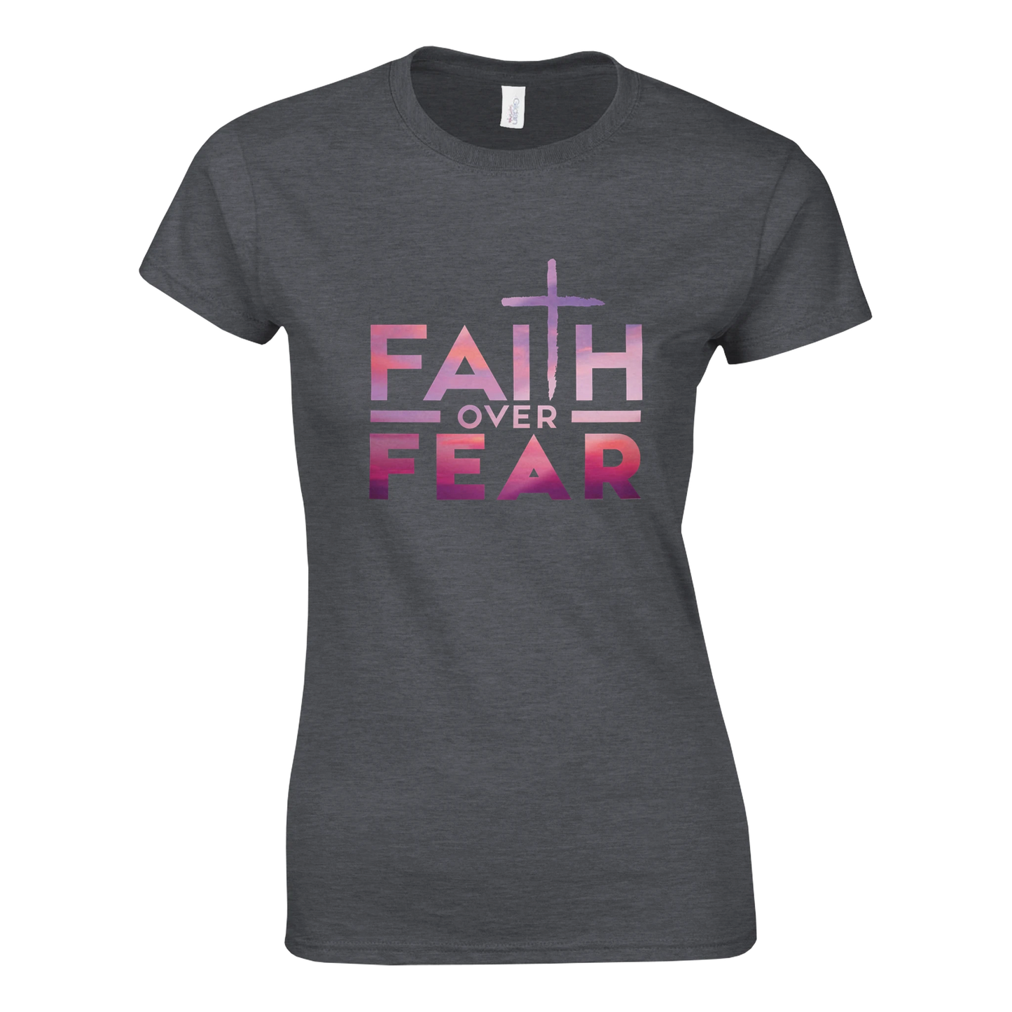 94225379-6bff-4981-8f55-d72b22231034