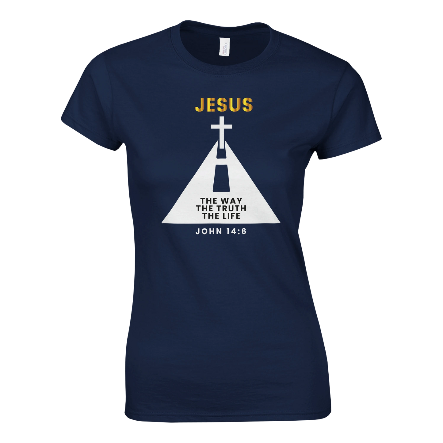 979ca144-c101-4914-9f59-c580561e249f