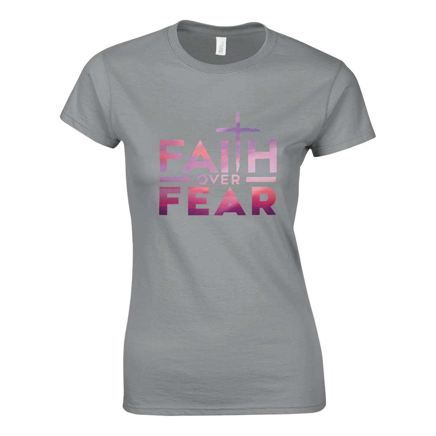 9901ce76-8126-4956-a5cd-0323cdb0cc69