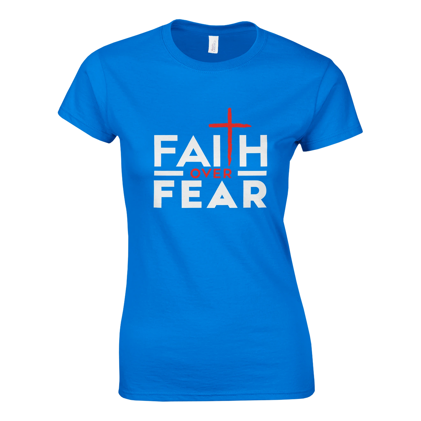 9b1d7cd7-e434-44af-af48-ca4b430bb514