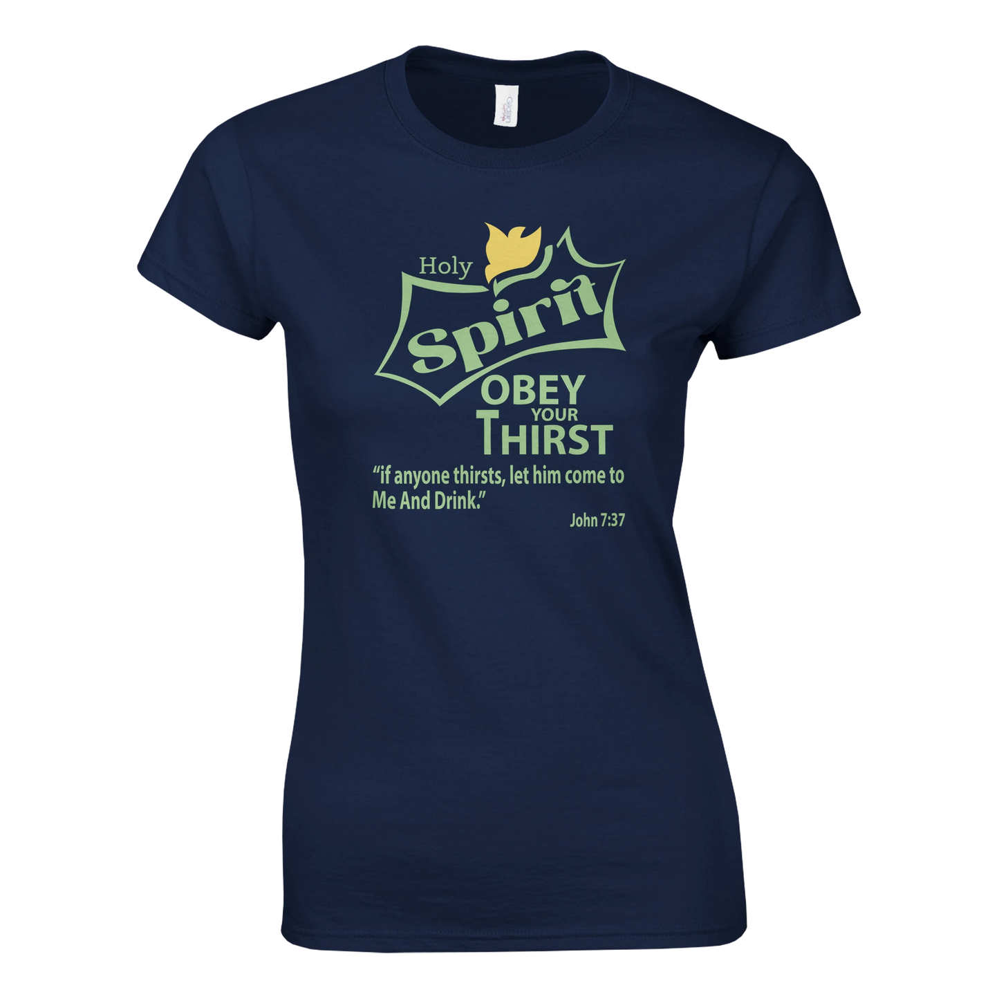 9ba2f558-3737-4803-a794-cbe2a46be66e