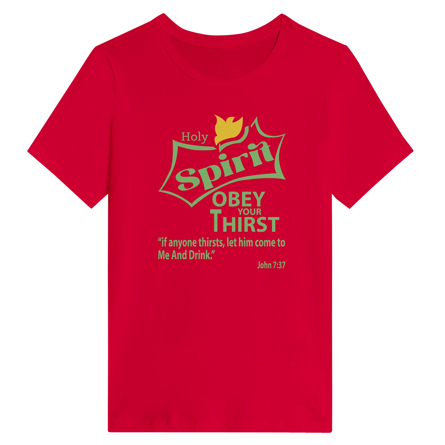 9df61fc3-608a-4006-859c-4591d5c18074