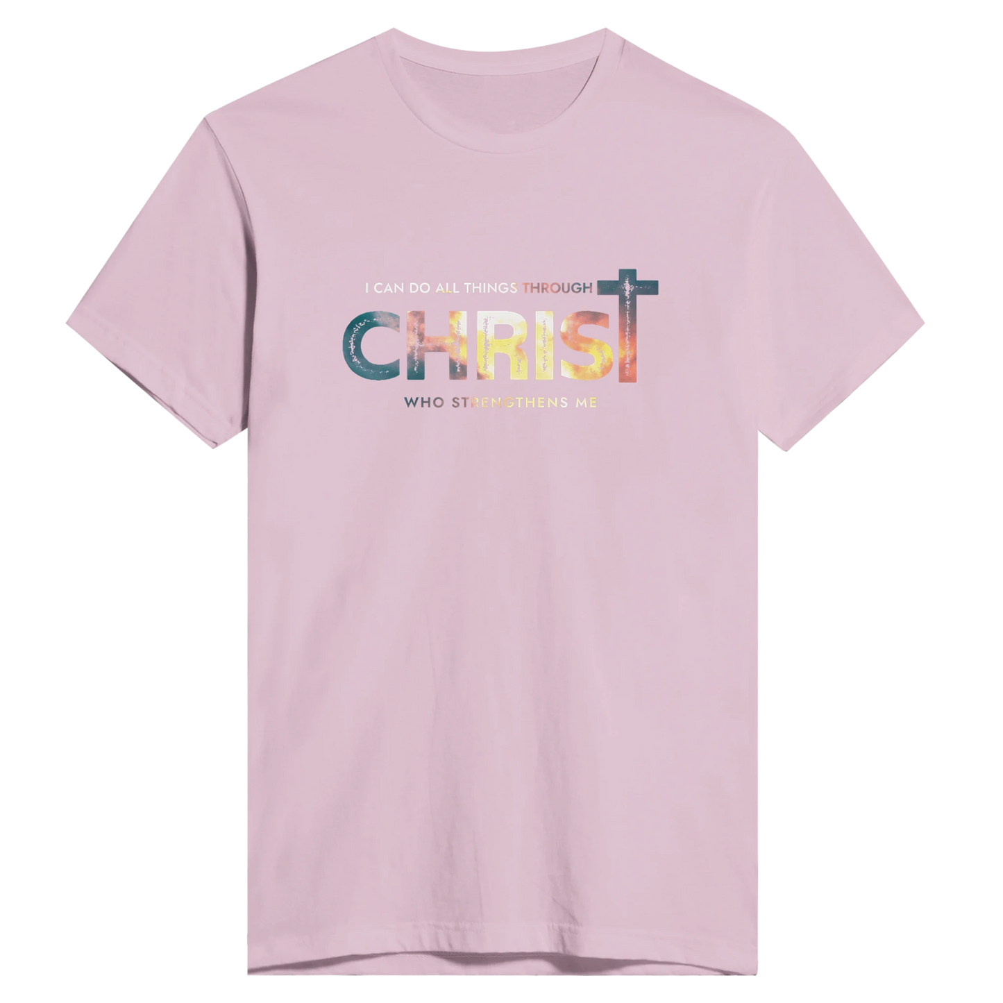 9e576907-aa72-4f67-817a-7a8e32dcb2bf