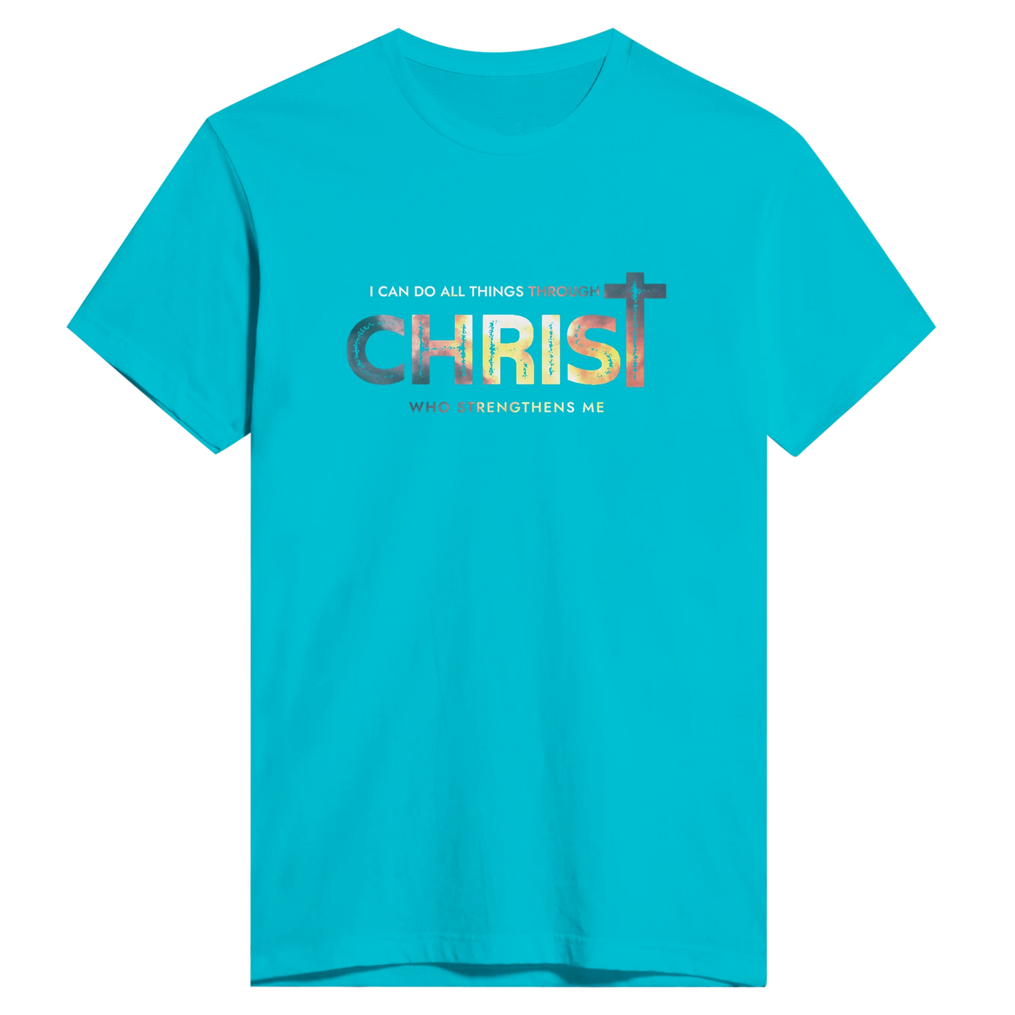 a170bd3c-b135-4078-9bce-56135b02db39