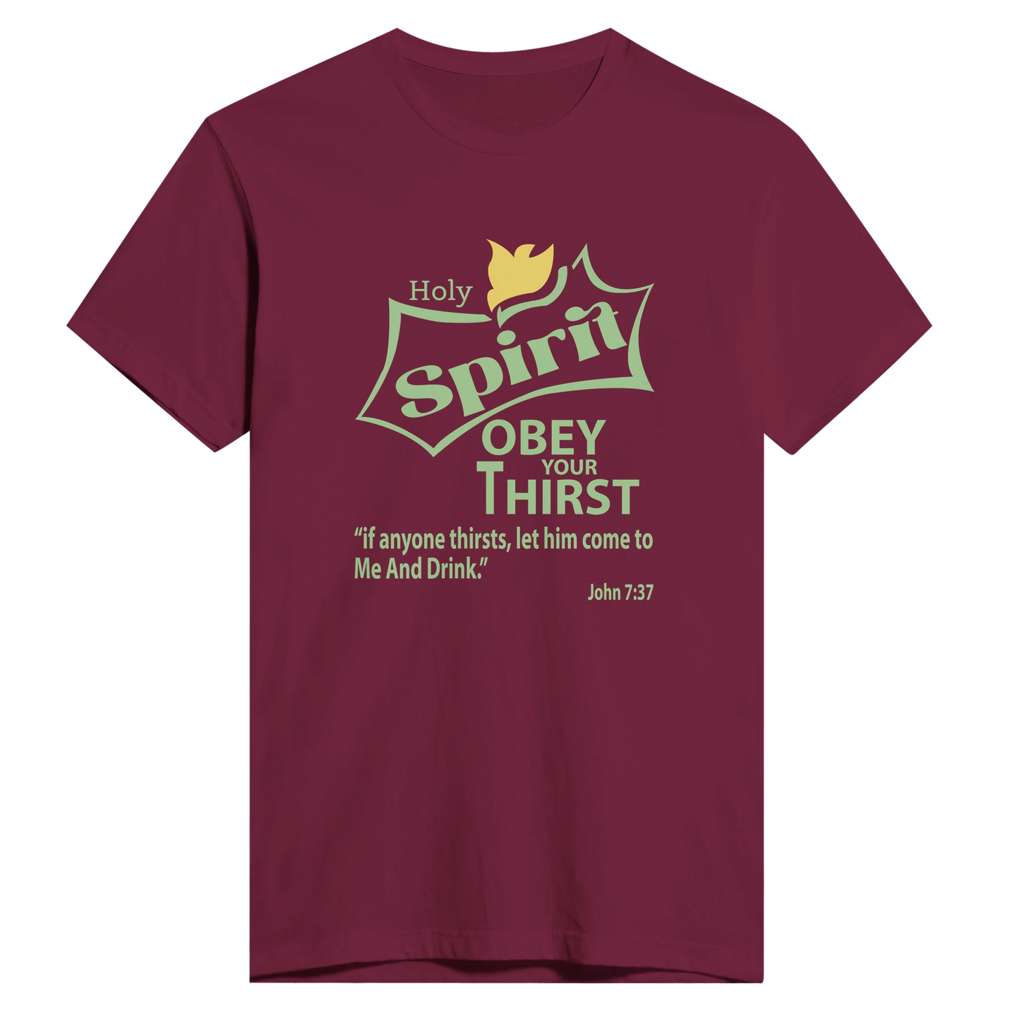 a367b154-697e-48c0-ace1-9ee1c99a0178