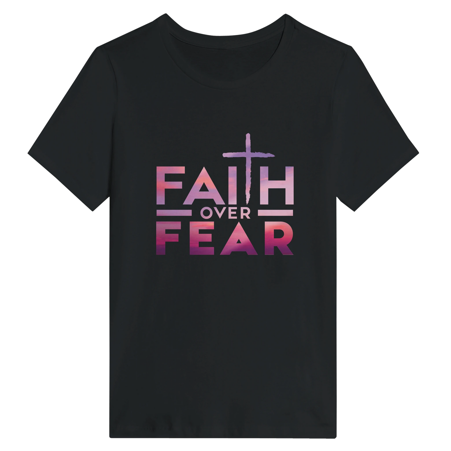 a4054057-2e70-4d8b-a81f-90546058a9fa