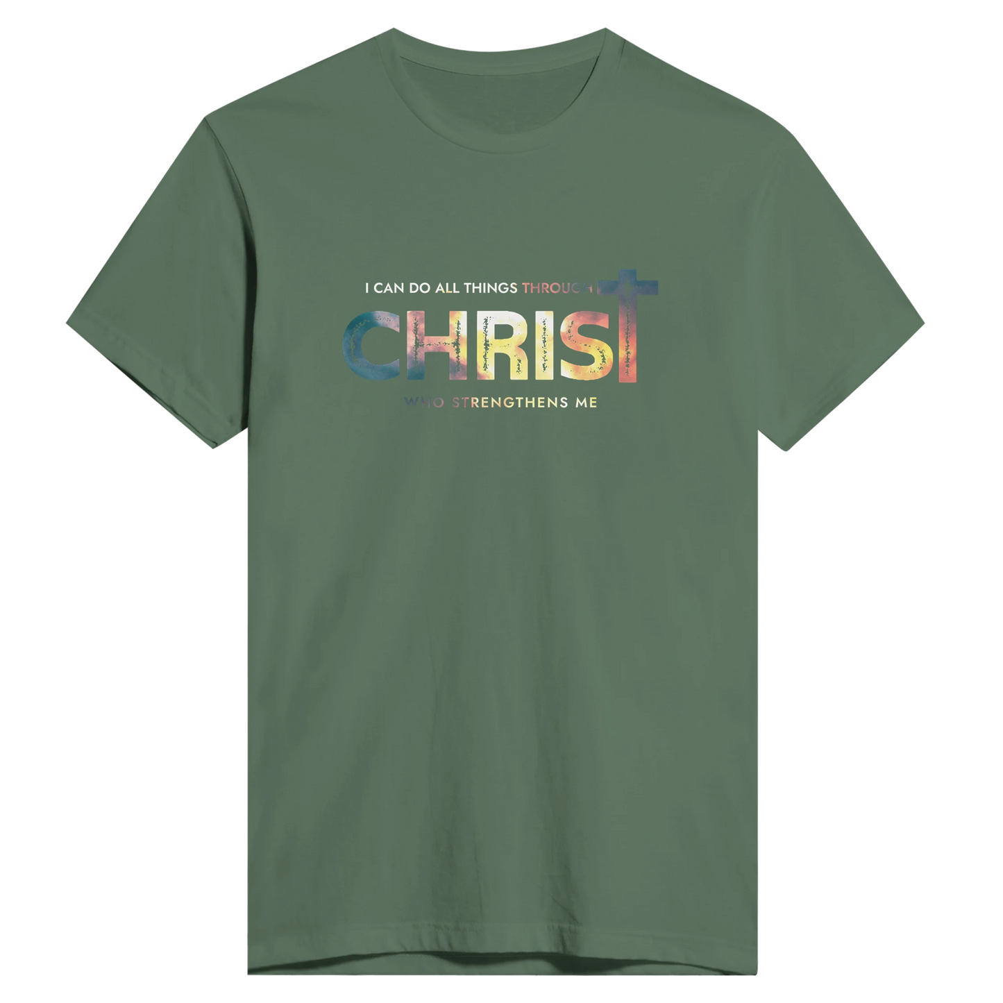 a4af7e8c-7b1c-45d5-8850-6f567b013c50